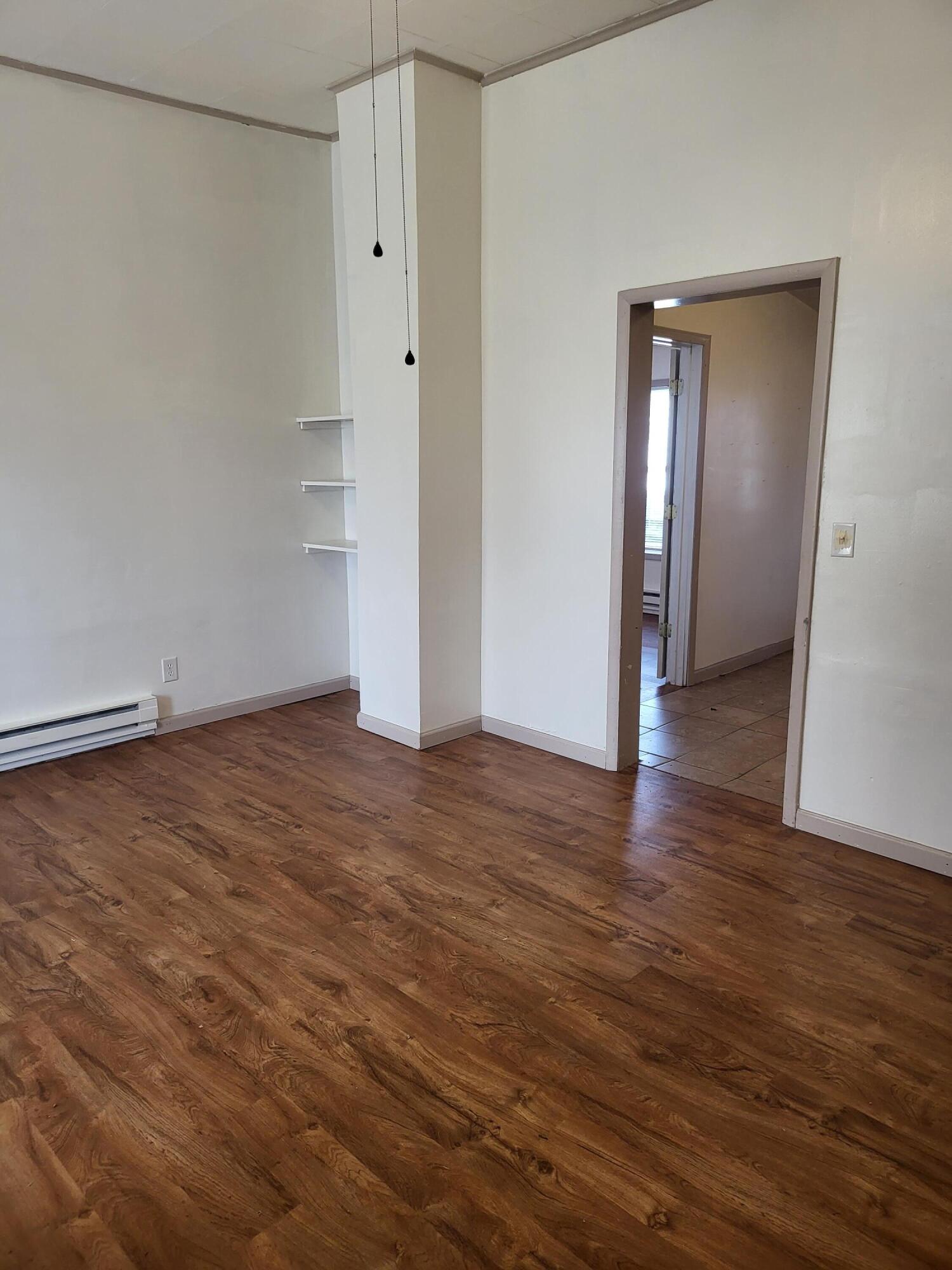 505 9th Street Property Photo 10