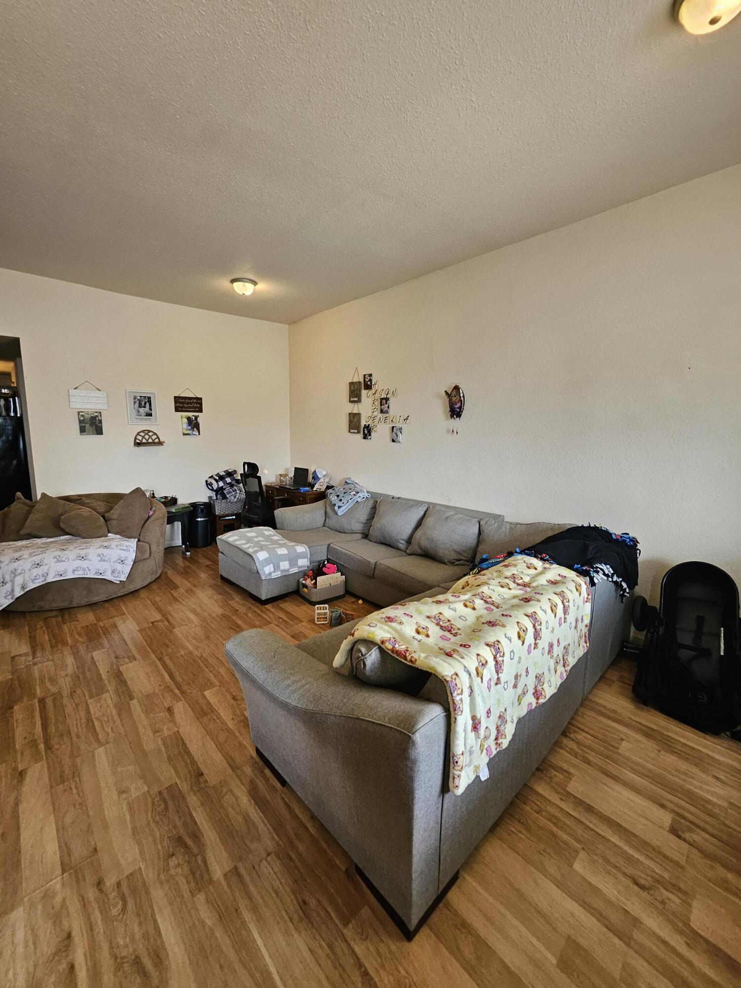 505 9th Street Property Photo 11