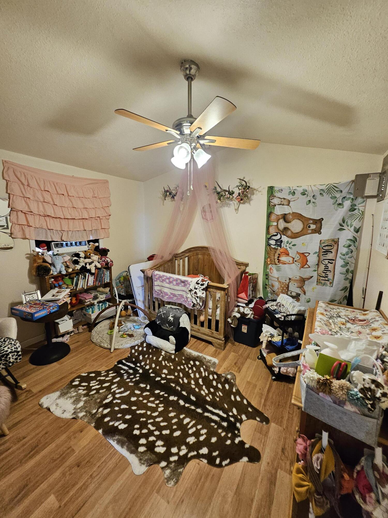 505 9th Street Property Photo 12