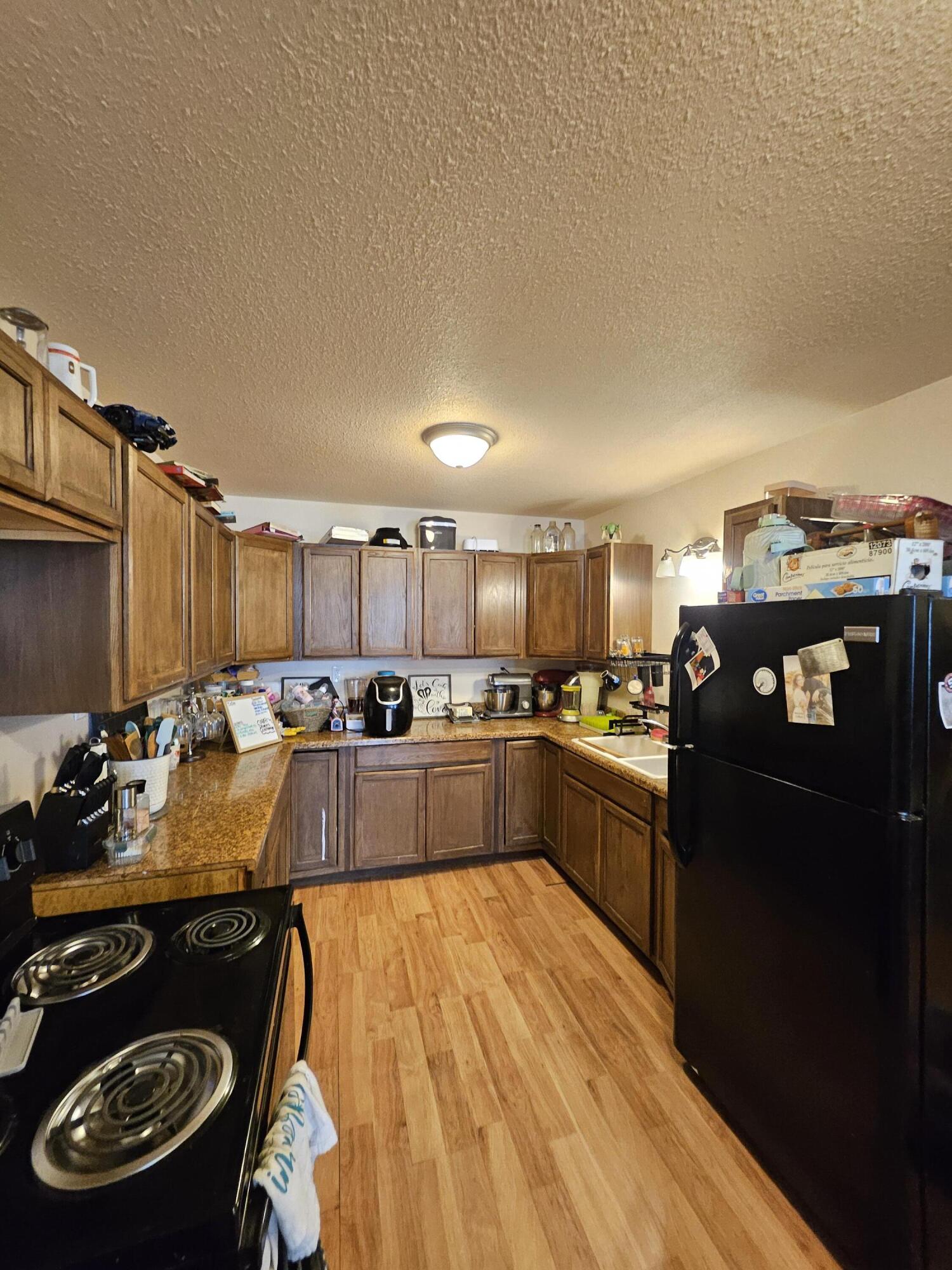 505 9th Street Property Photo 14