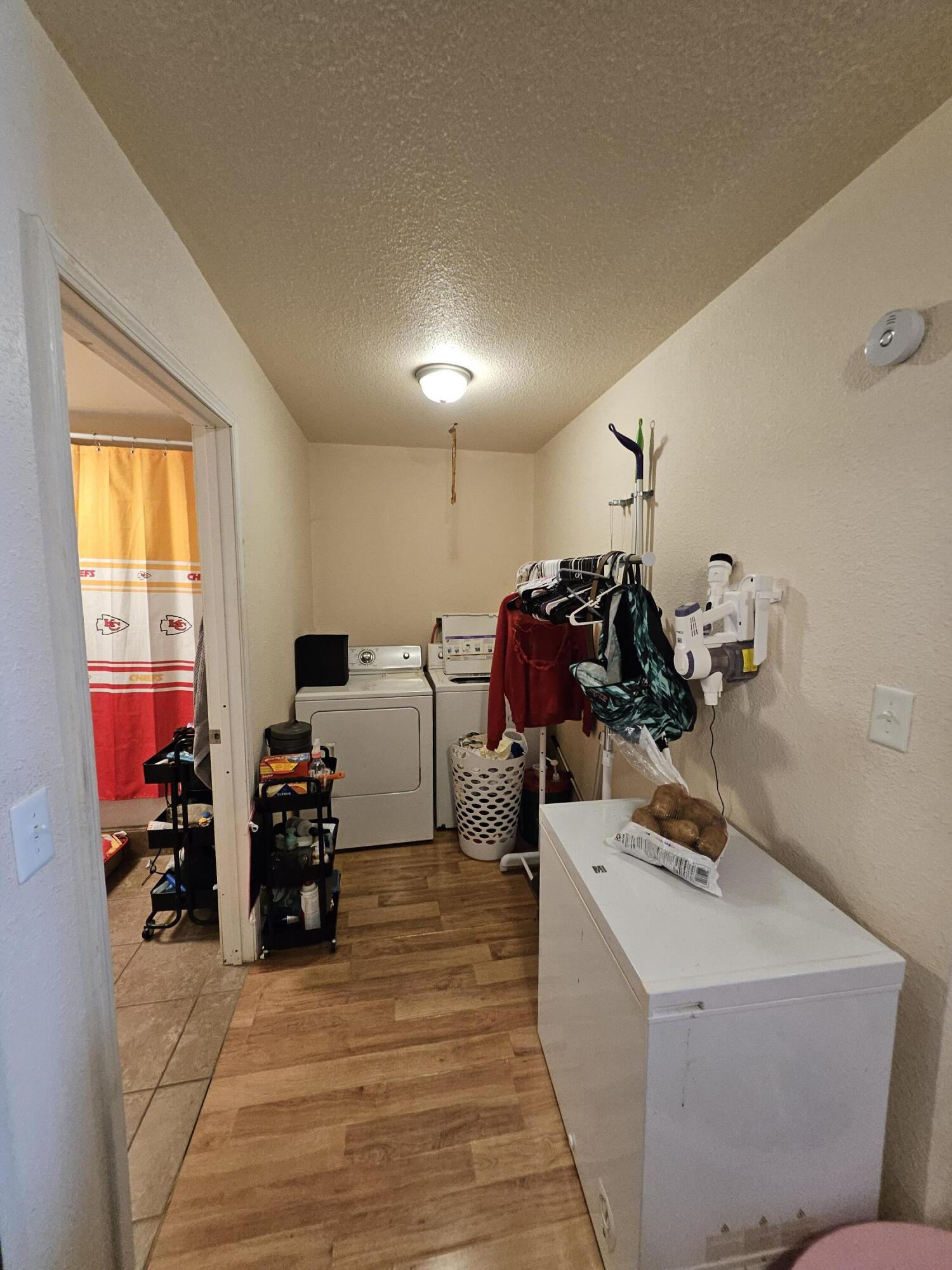 505 9th Street Property Photo 15