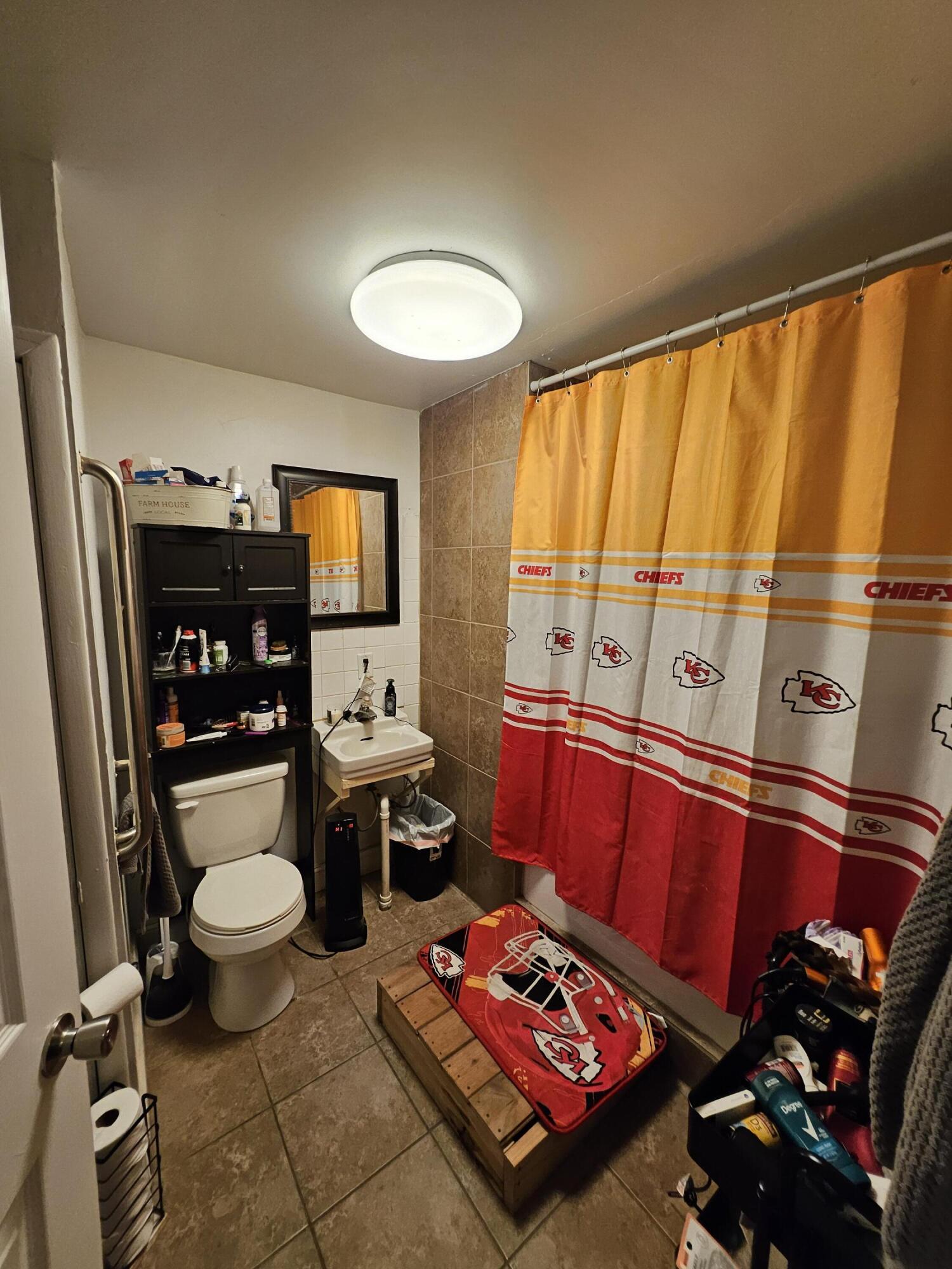 505 9th Street Property Photo 16