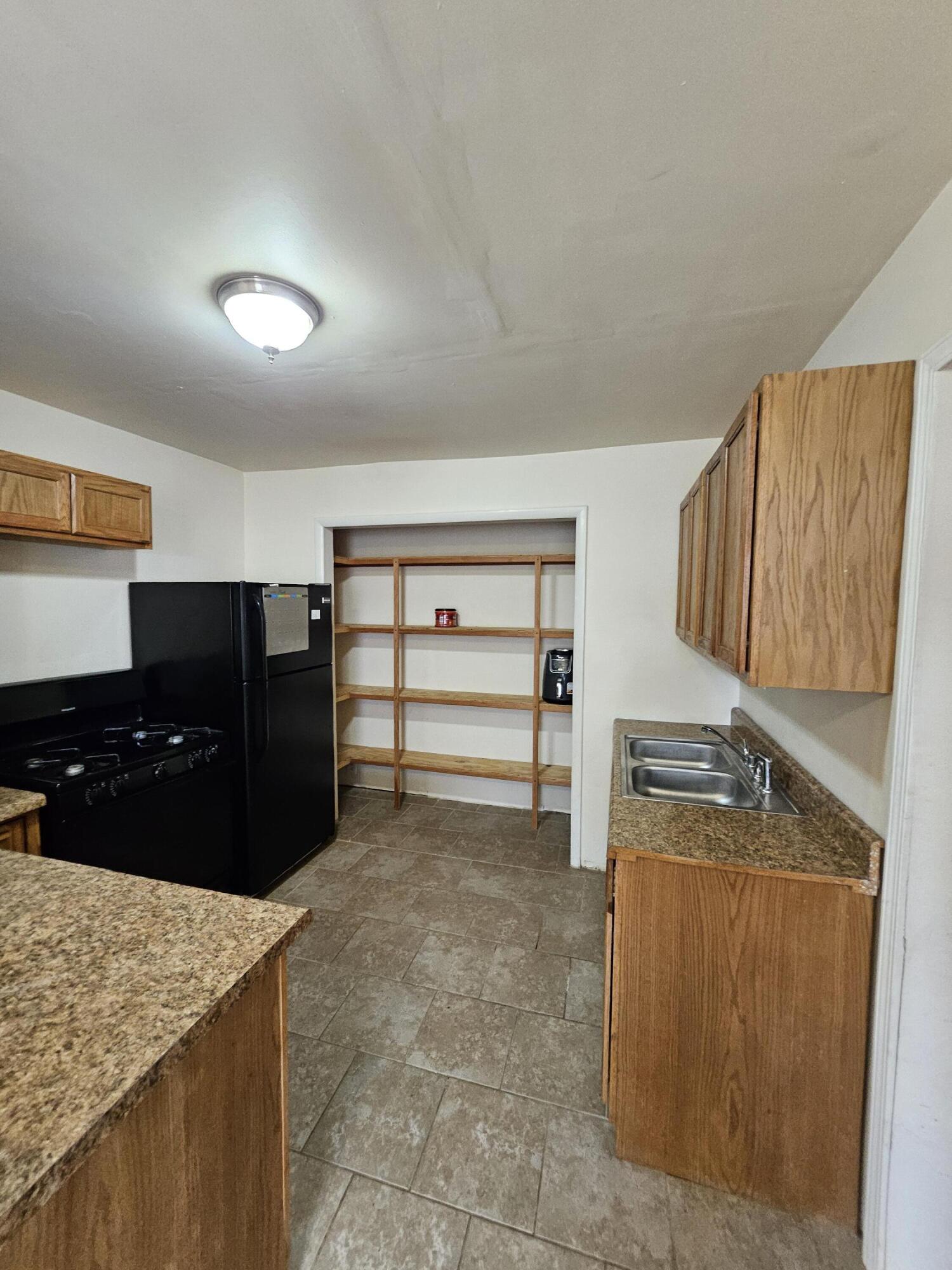 505 9th Street Property Photo 17