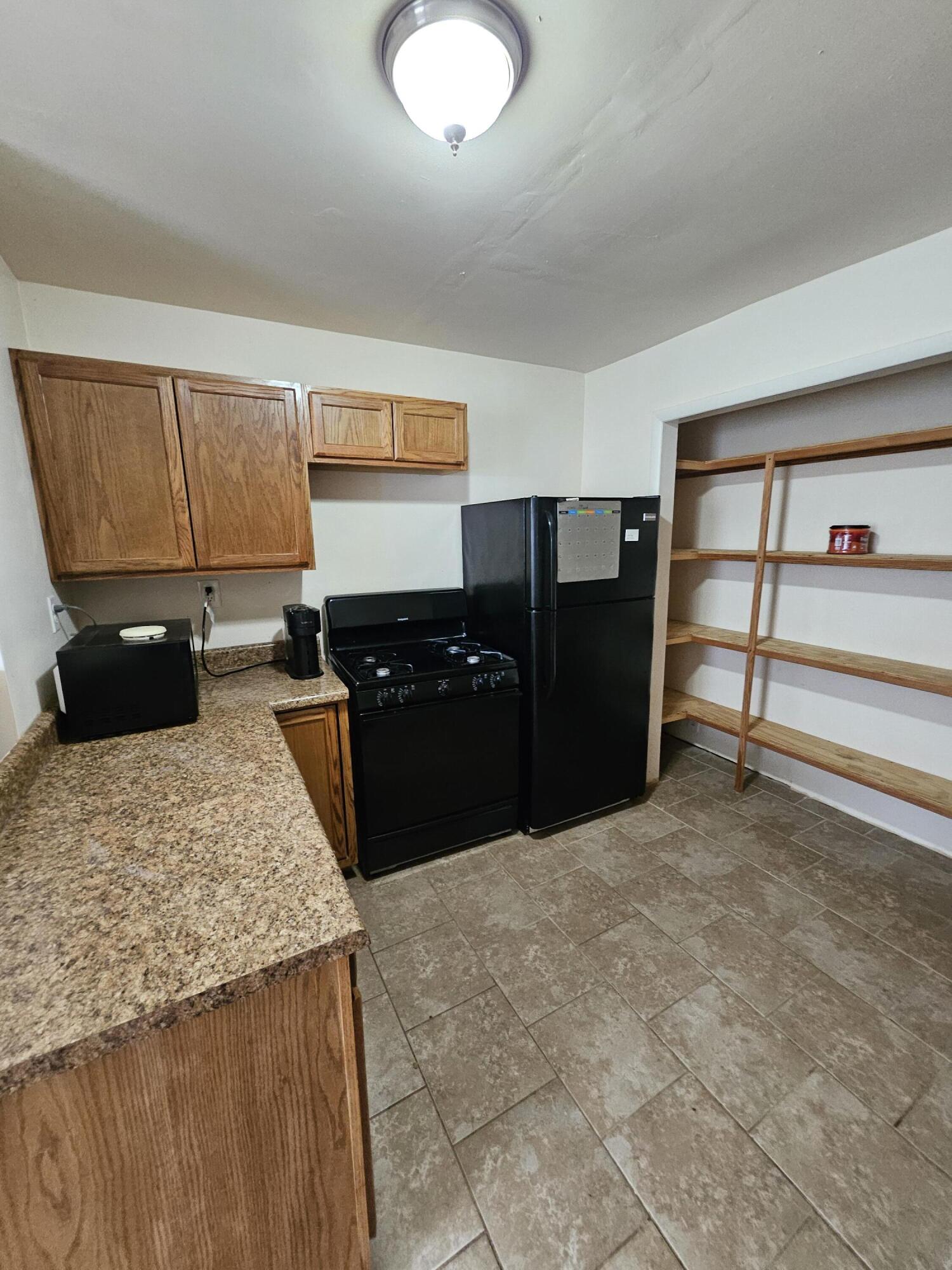 505 9th Street Property Photo 18