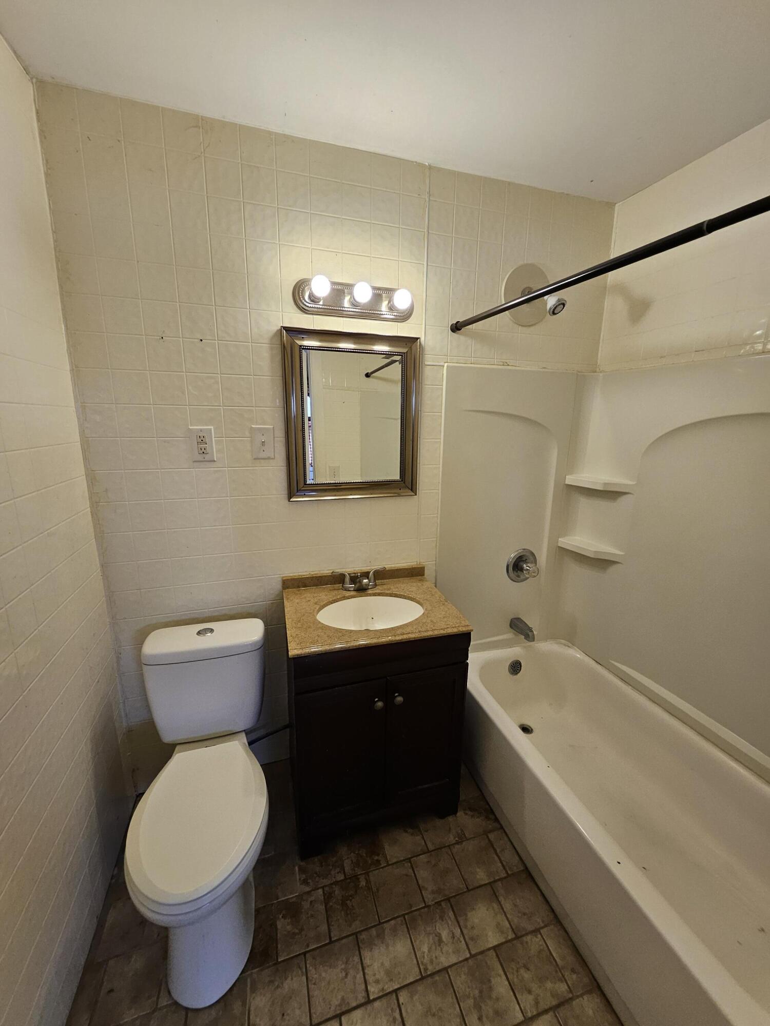 505 9th Street Property Photo 19