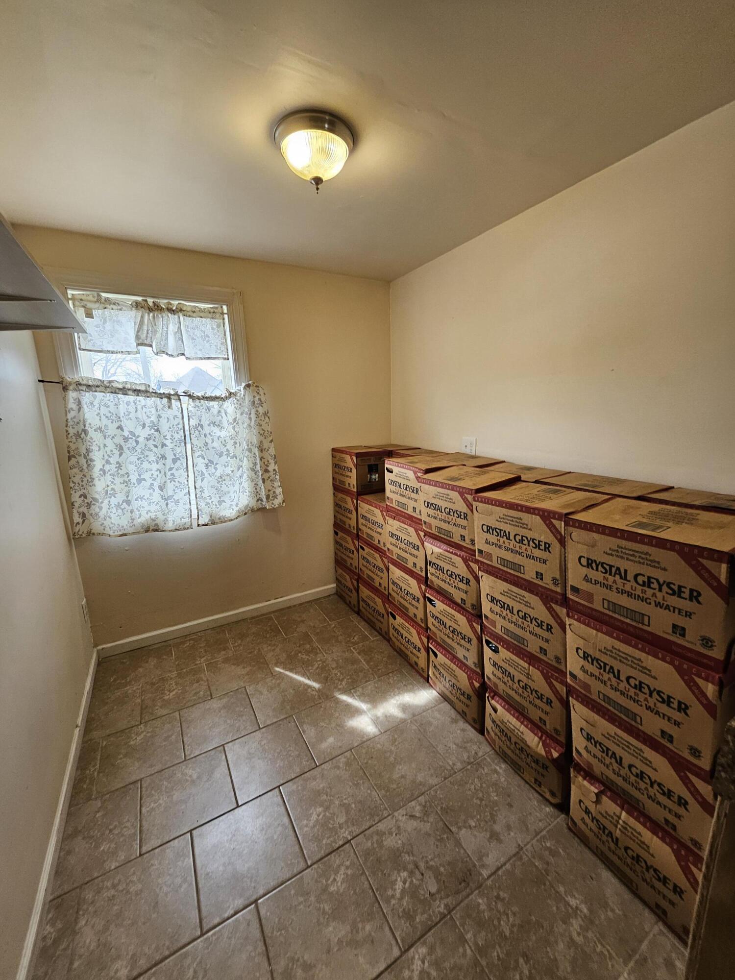505 9th Street Property Photo 20