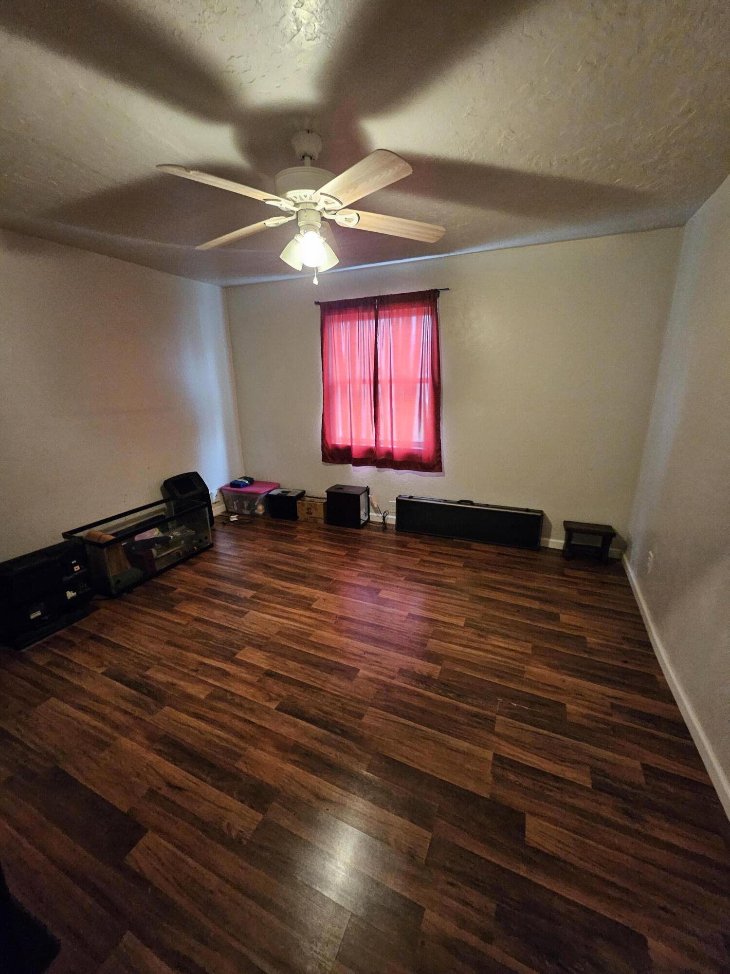 505 9th Street Property Photo 21