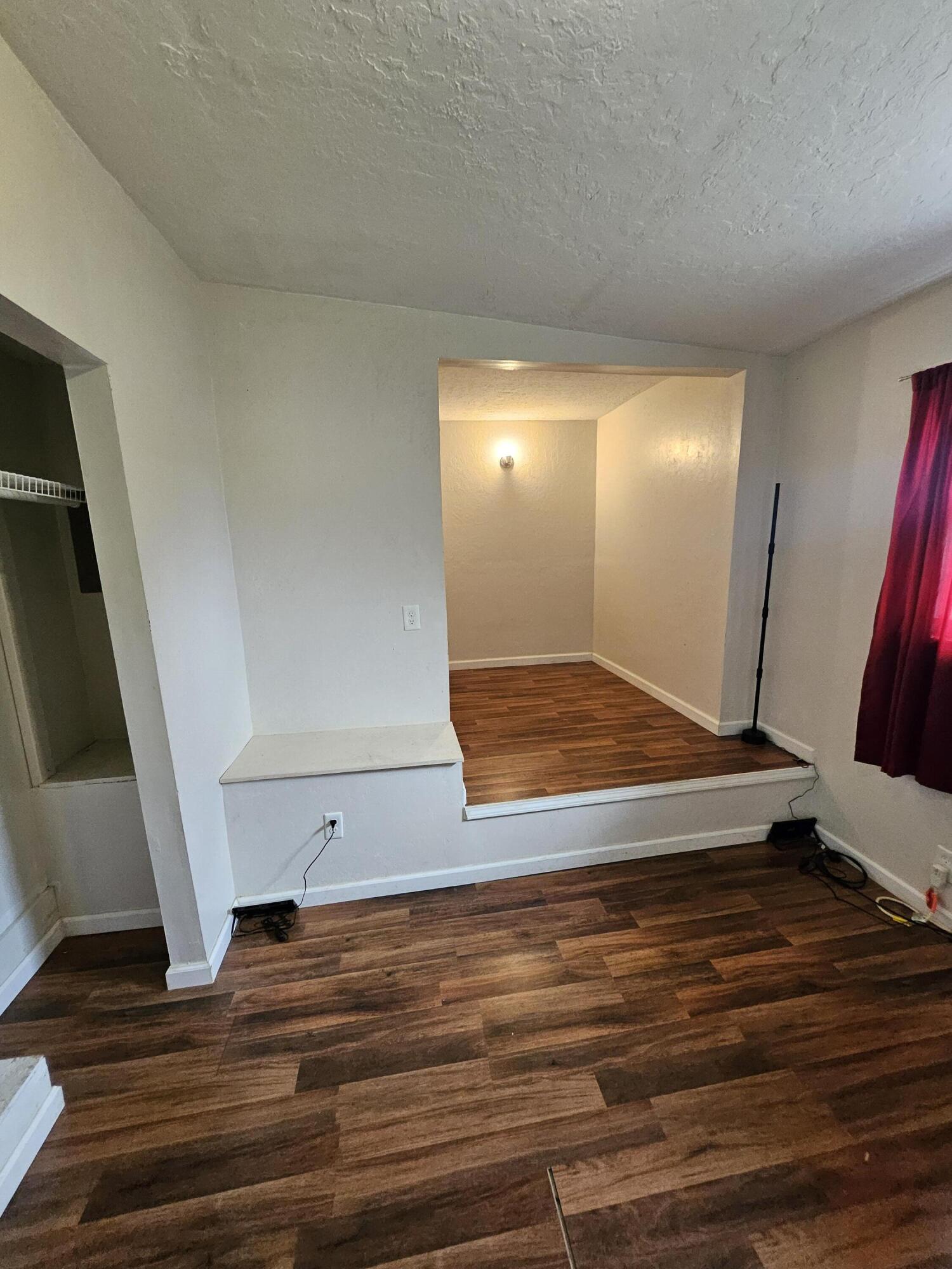 505 9th Street Property Photo 22