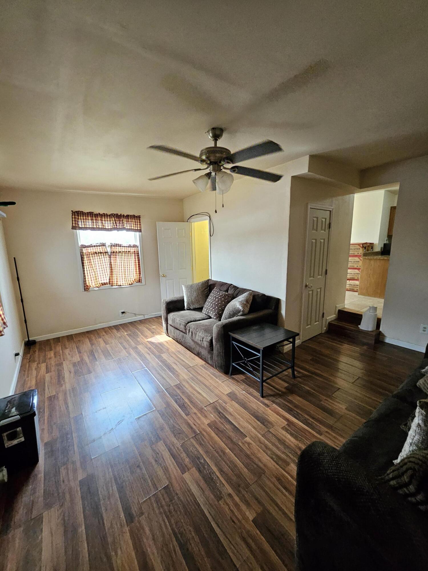 505 9th Street Property Photo 23