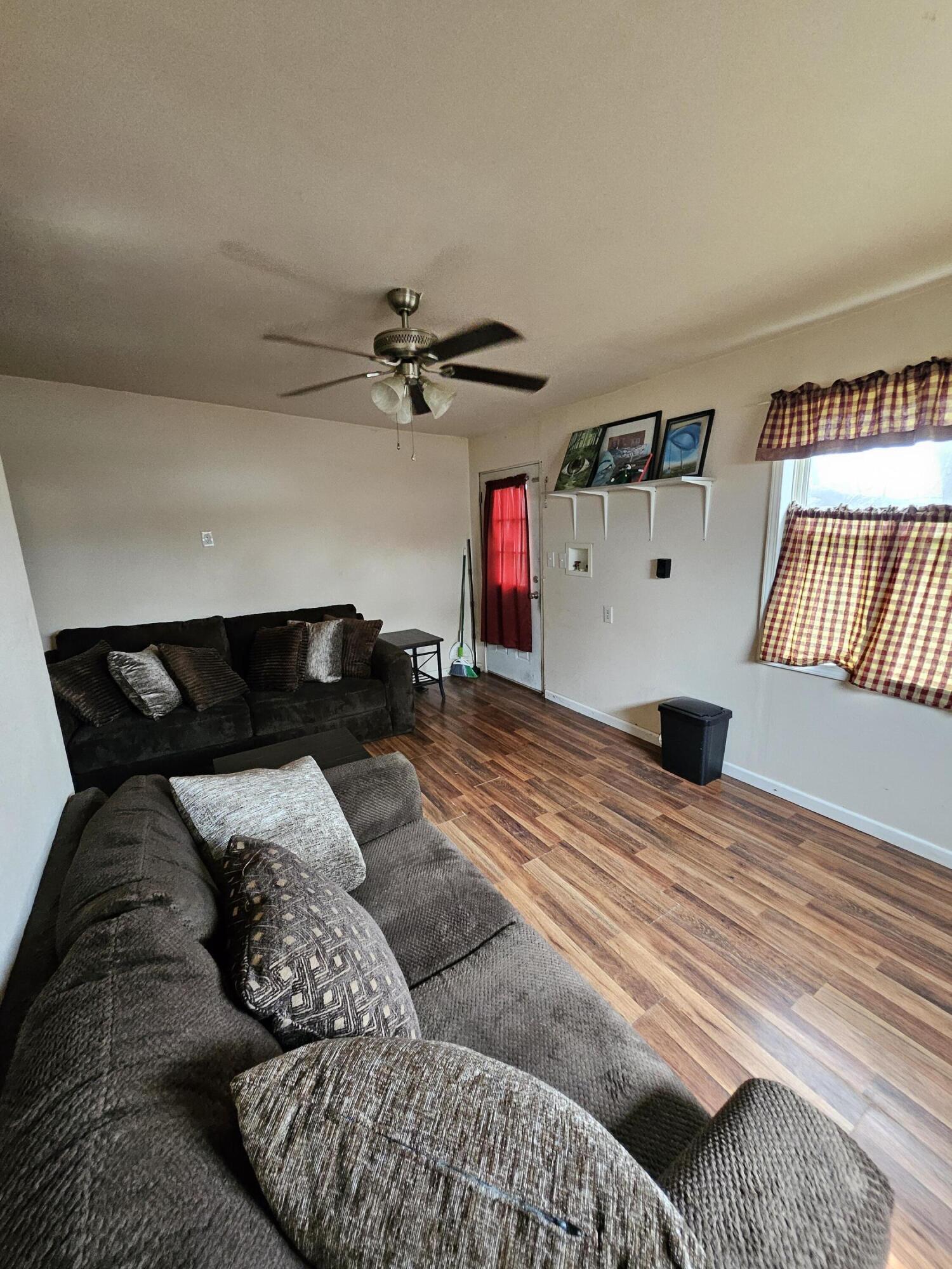 505 9th Street Property Photo 24