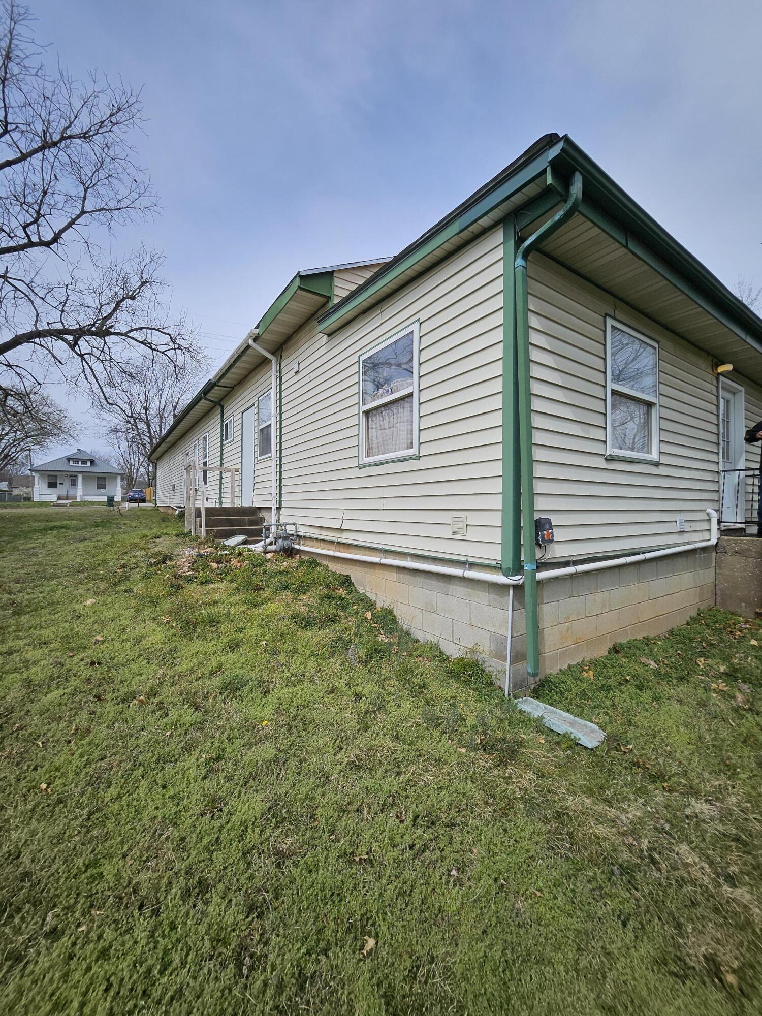 505 9th Street Property Photo 25