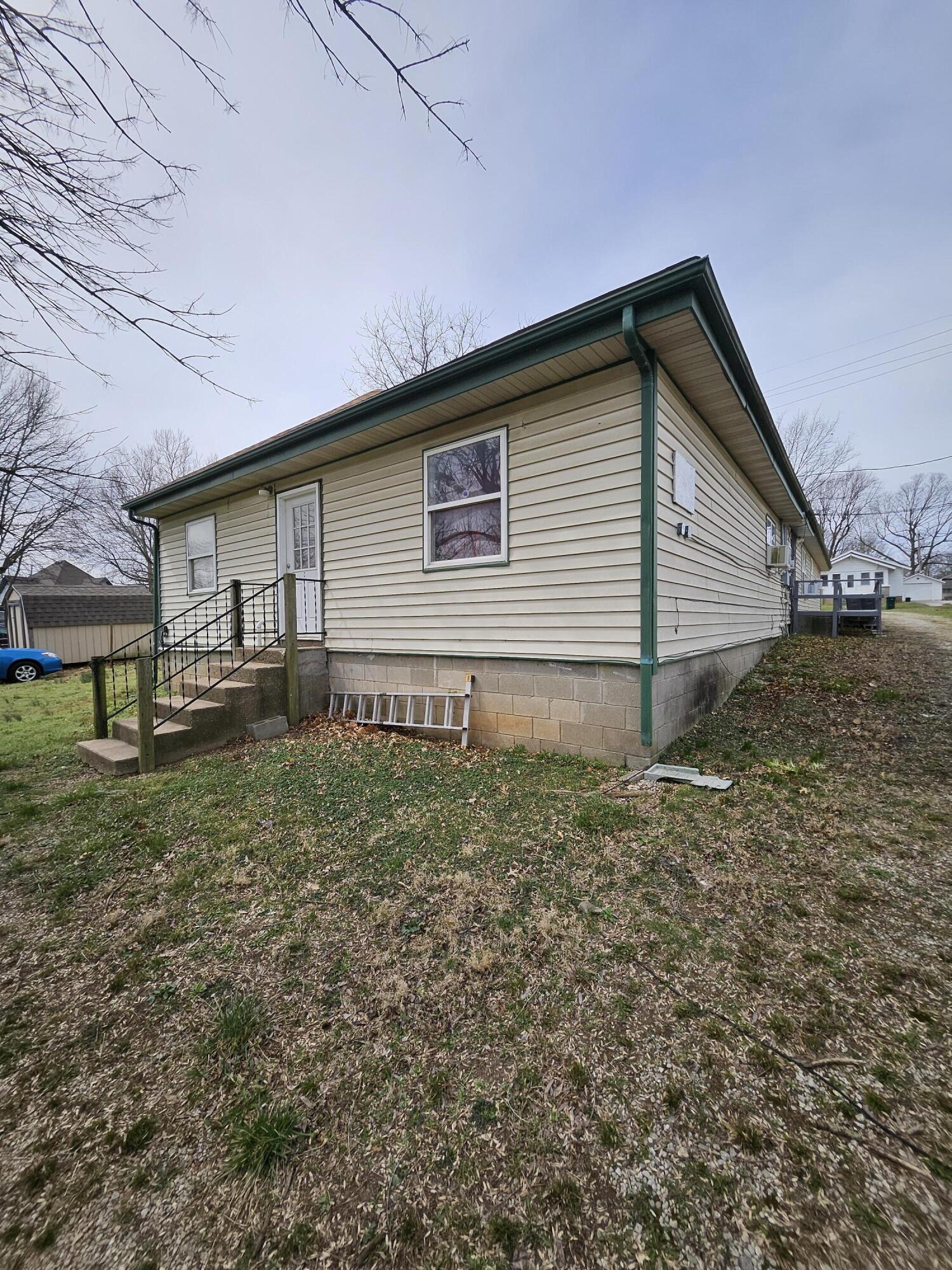 505 9th Street Property Photo 26