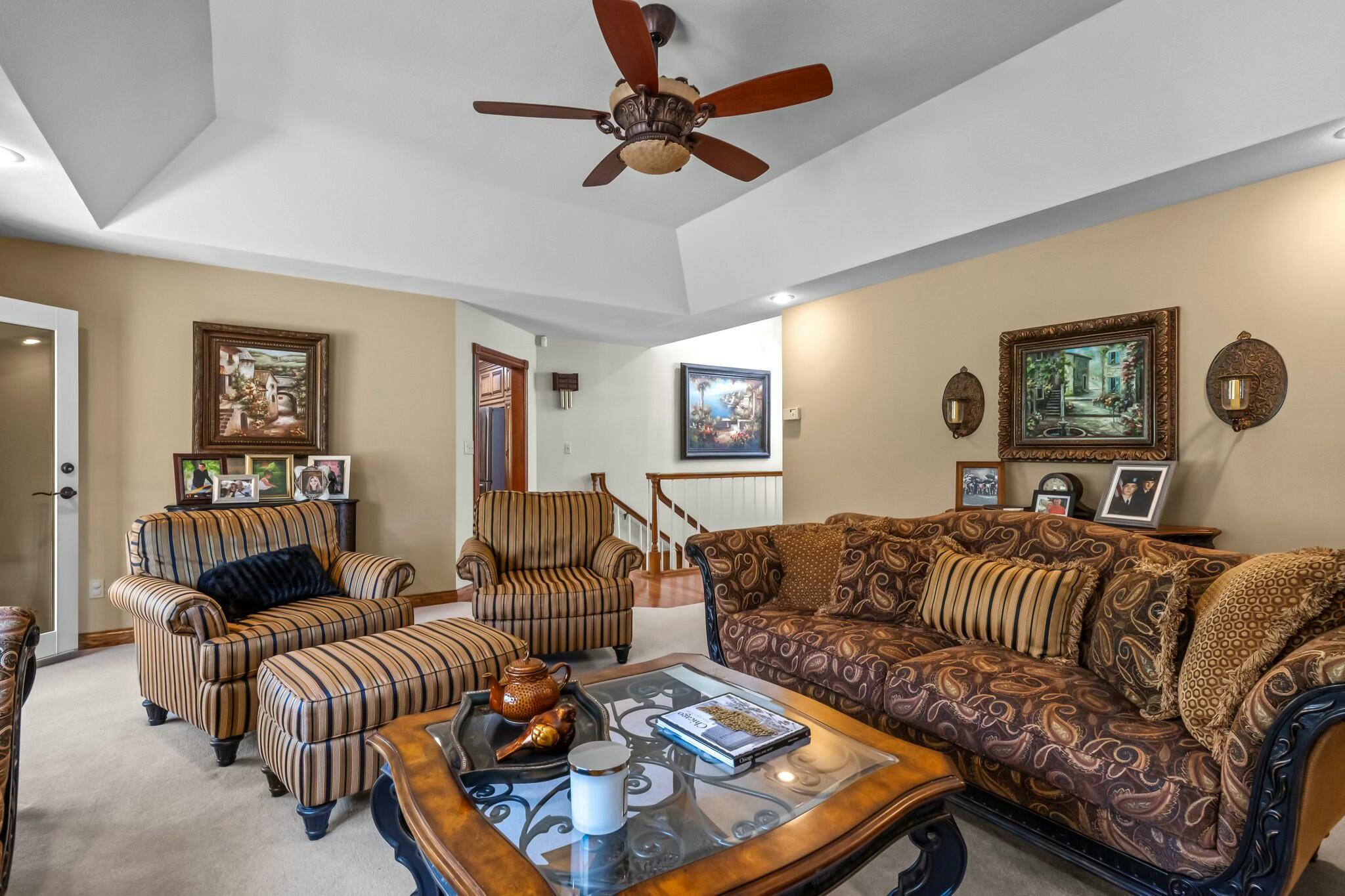 5547 South Farm Road 137 Property Photo 14