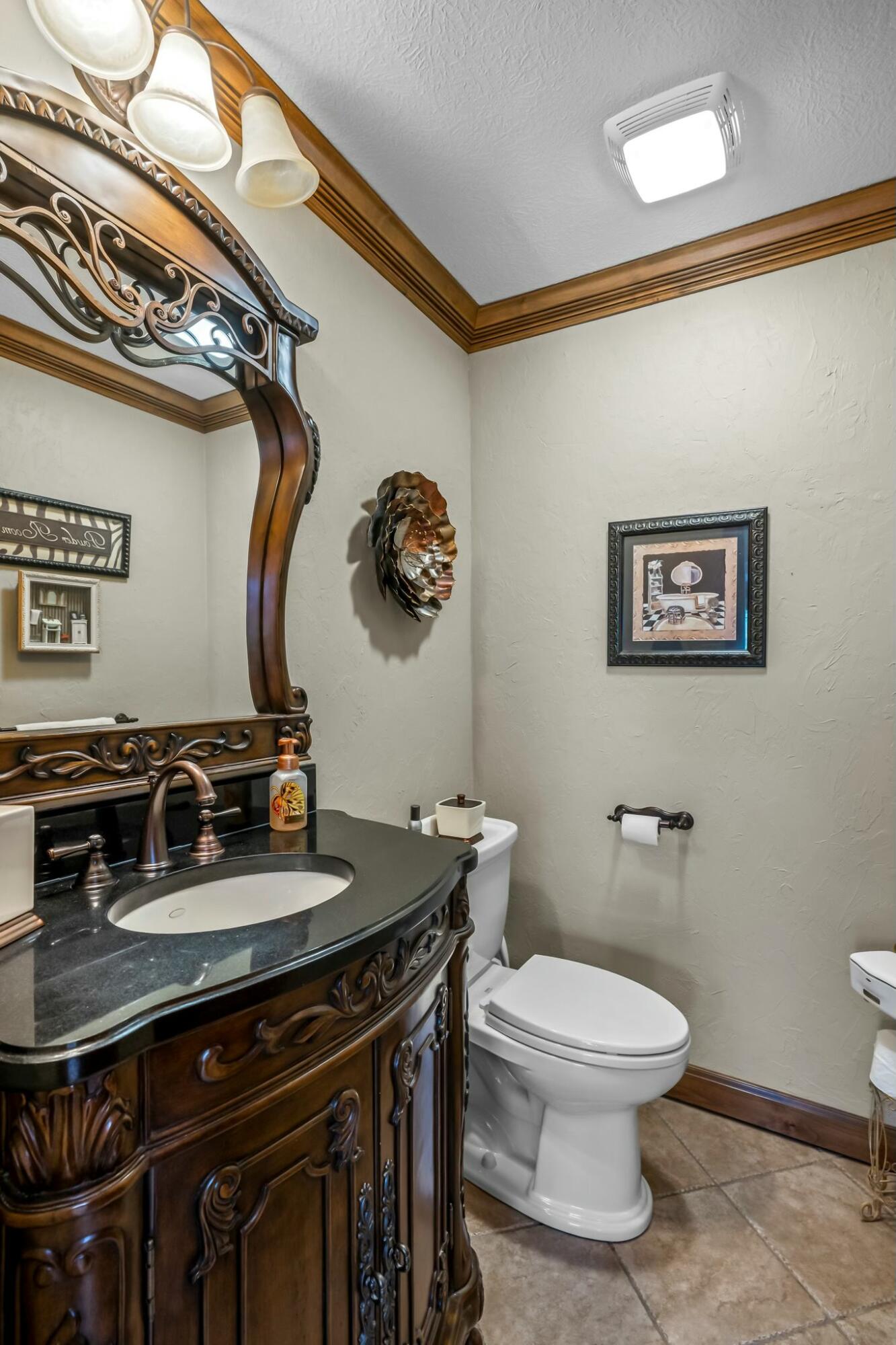 5547 South Farm Road 137 Property Photo 23
