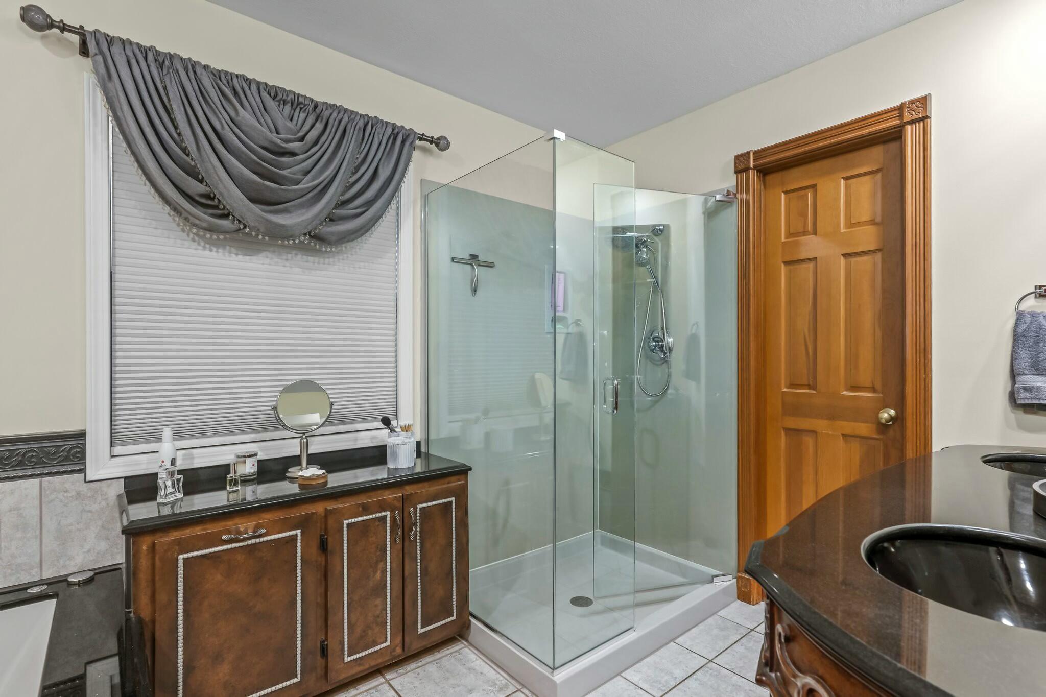 5547 South Farm Road 137 Property Photo 26
