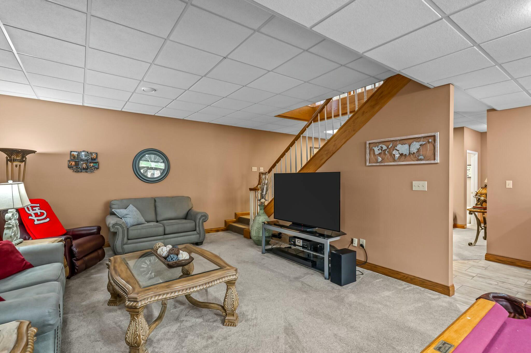 5547 South Farm Road 137 Property Photo 30
