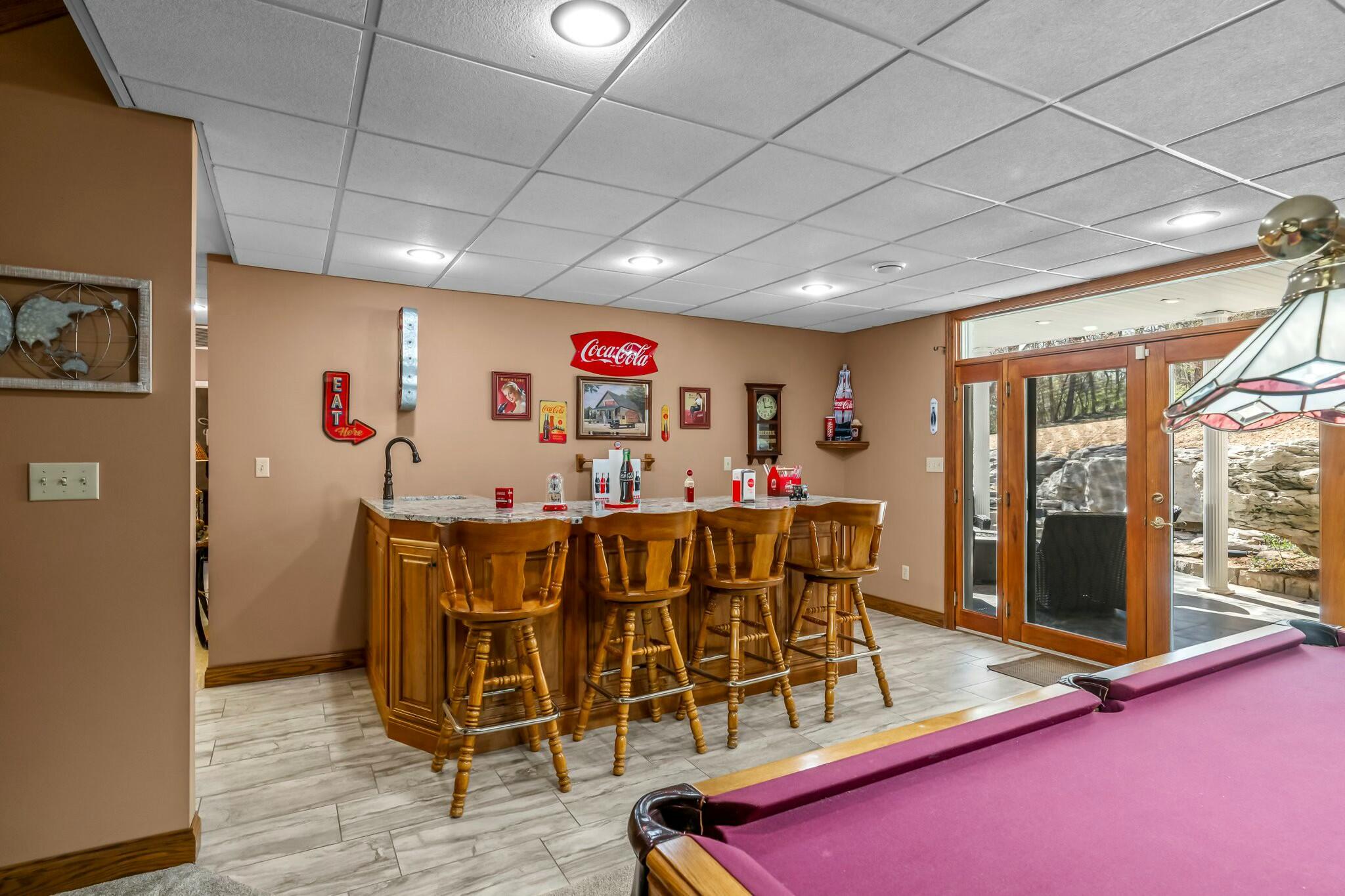 5547 South Farm Road 137 Property Photo 33