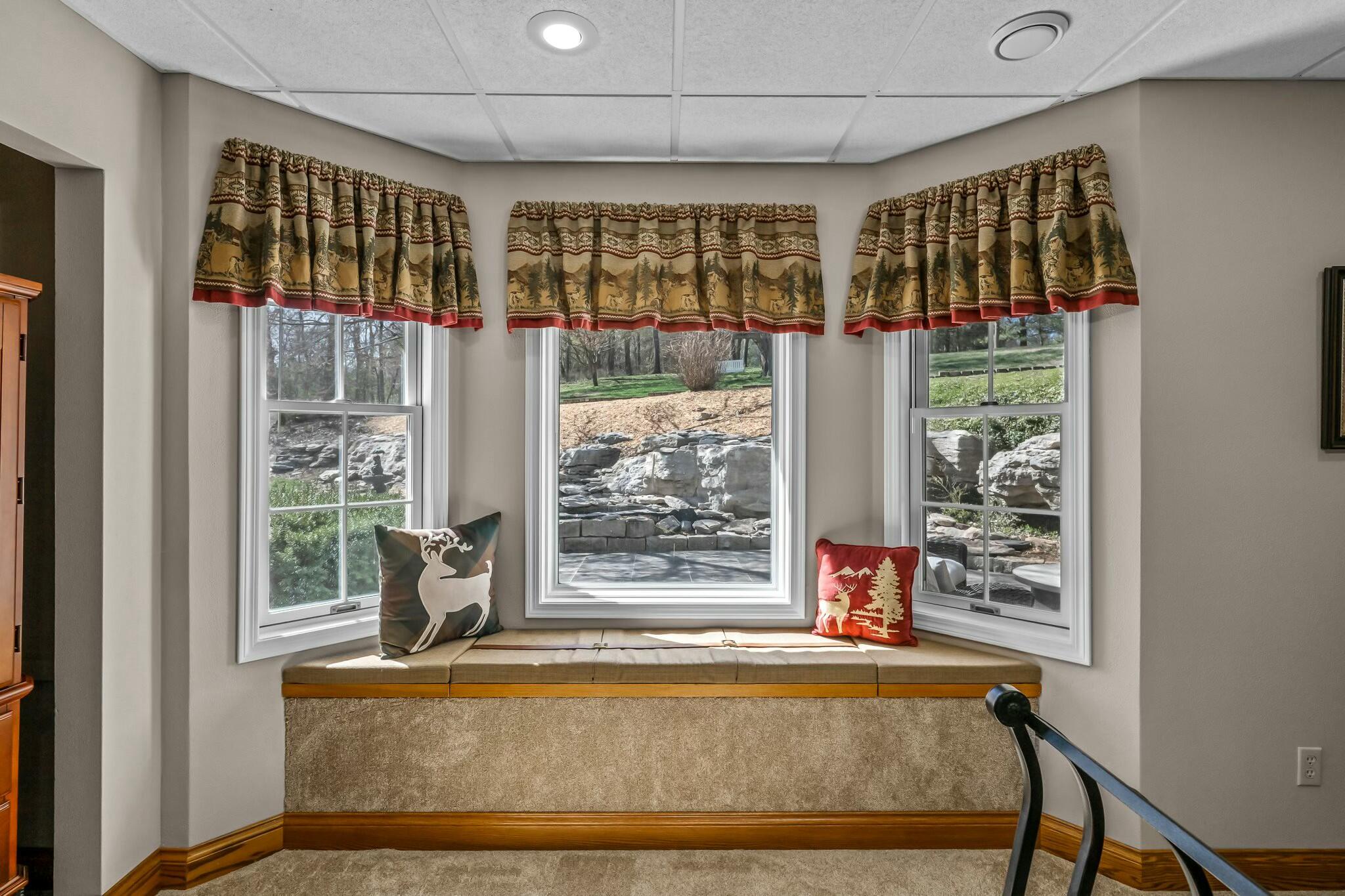 5547 South Farm Road 137 Property Photo 40