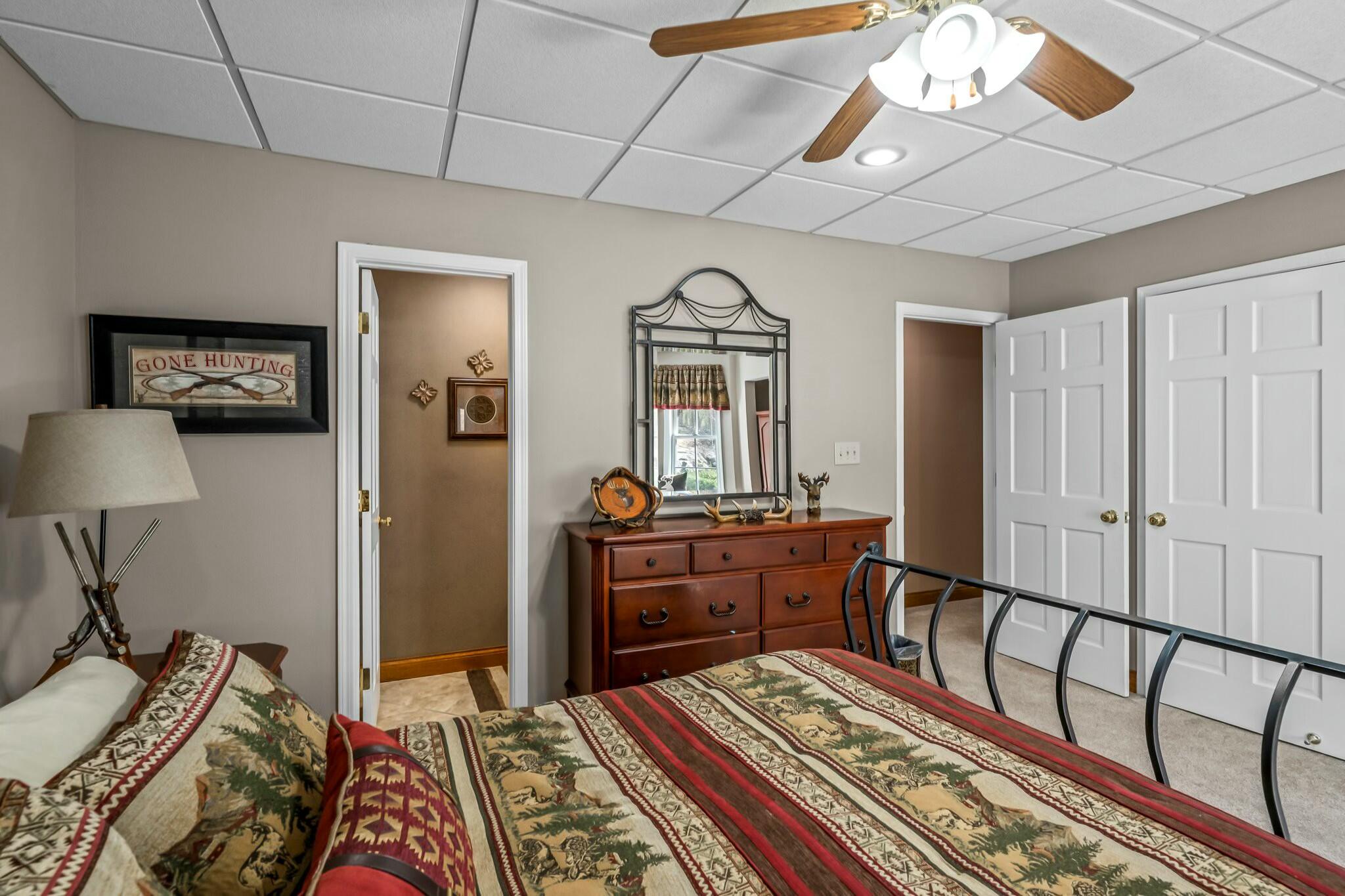 5547 South Farm Road 137 Property Photo 41