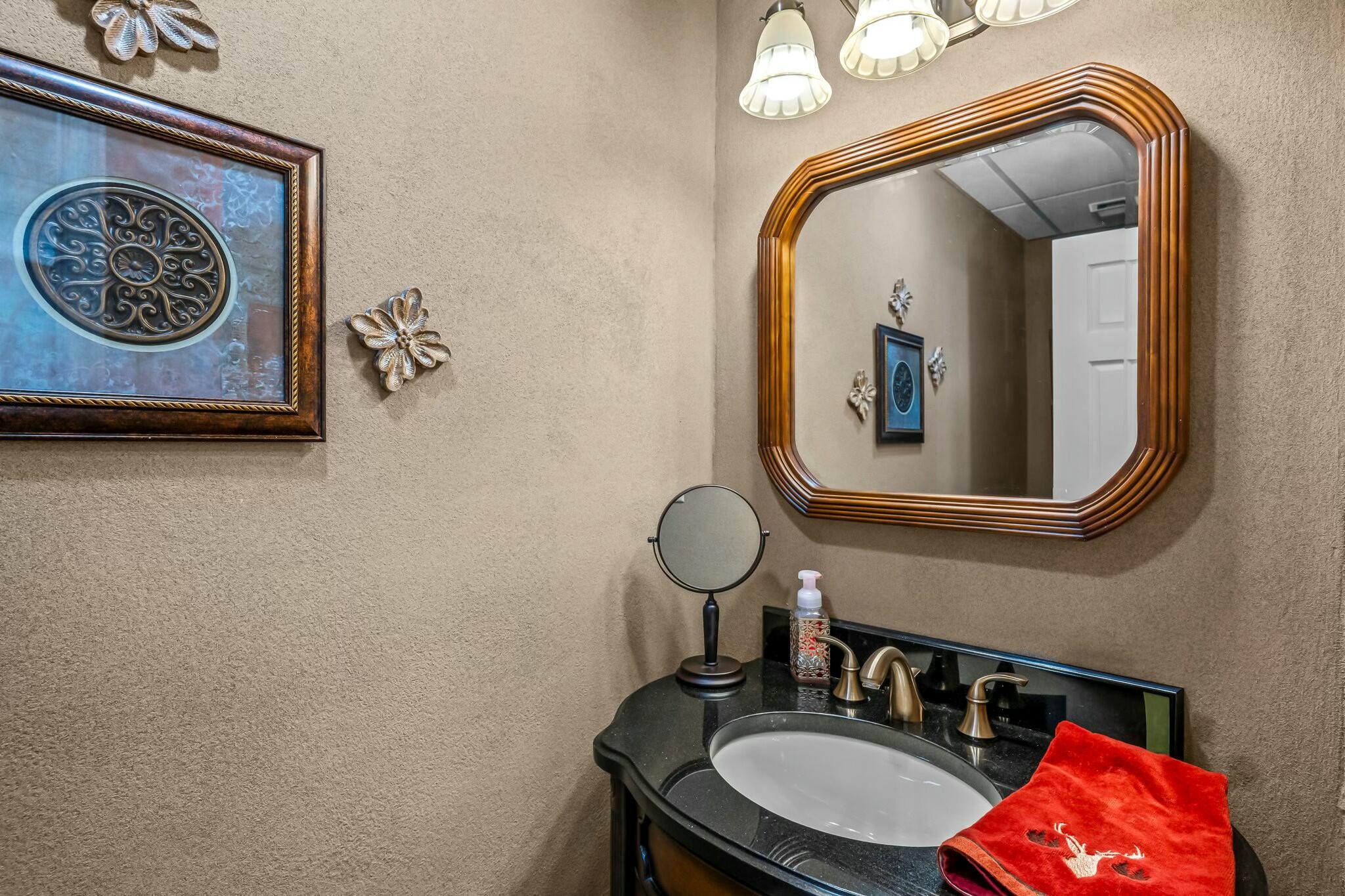 5547 South Farm Road 137 Property Photo 42