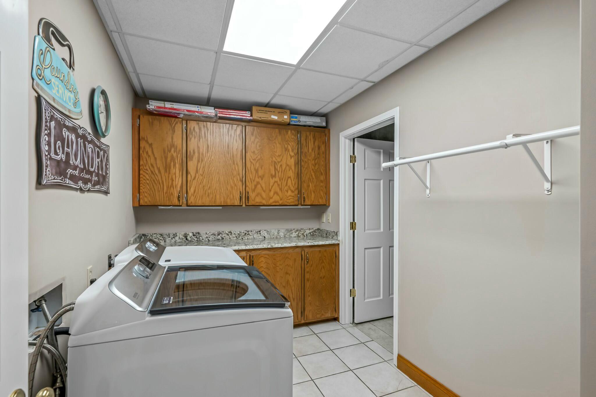 5547 South Farm Road 137 Property Photo 43