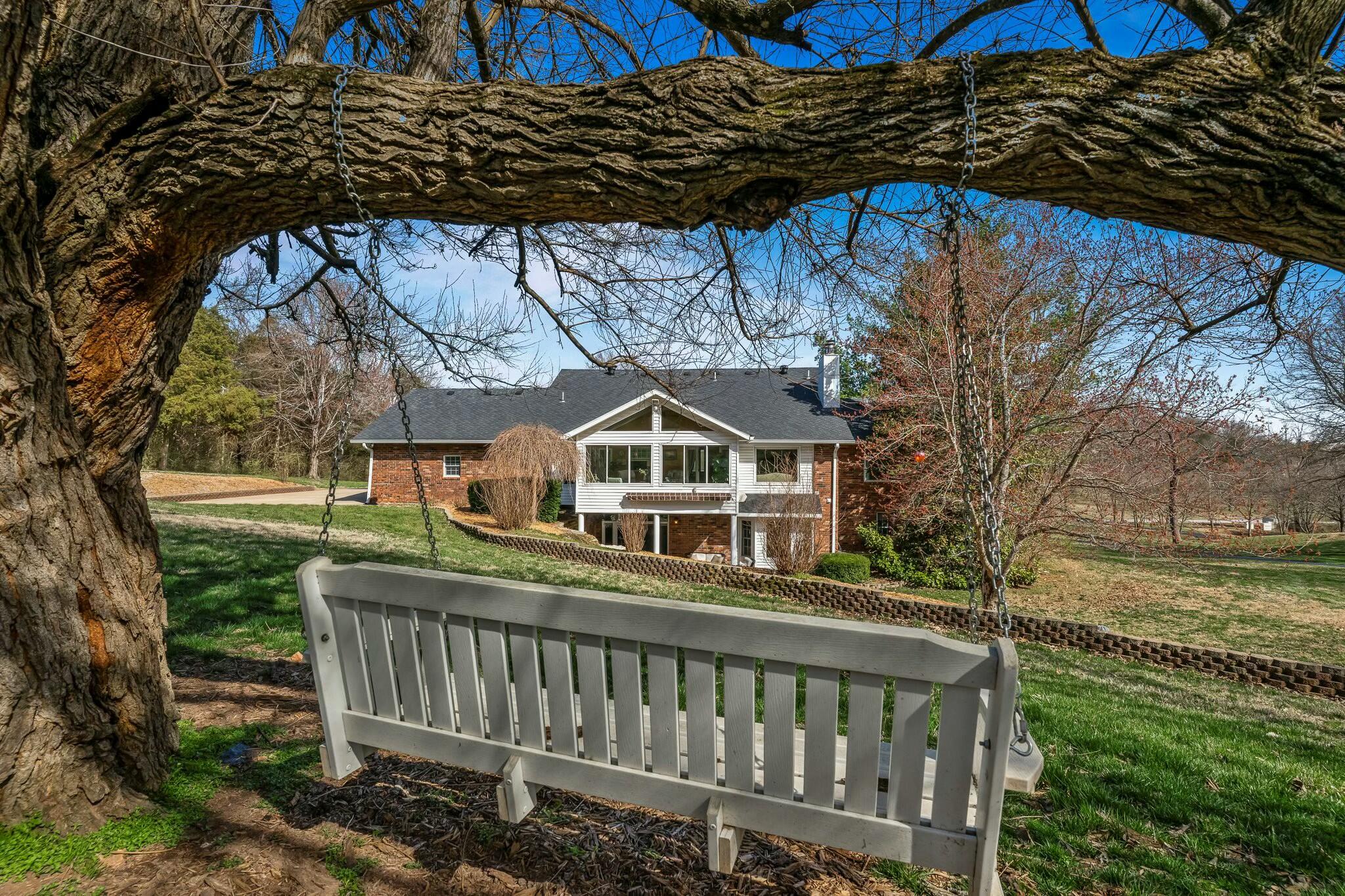 5547 South Farm Road 137 Property Photo 50