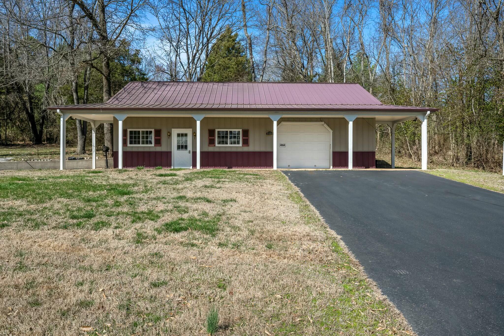 5547 South Farm Road 137 Property Photo 51