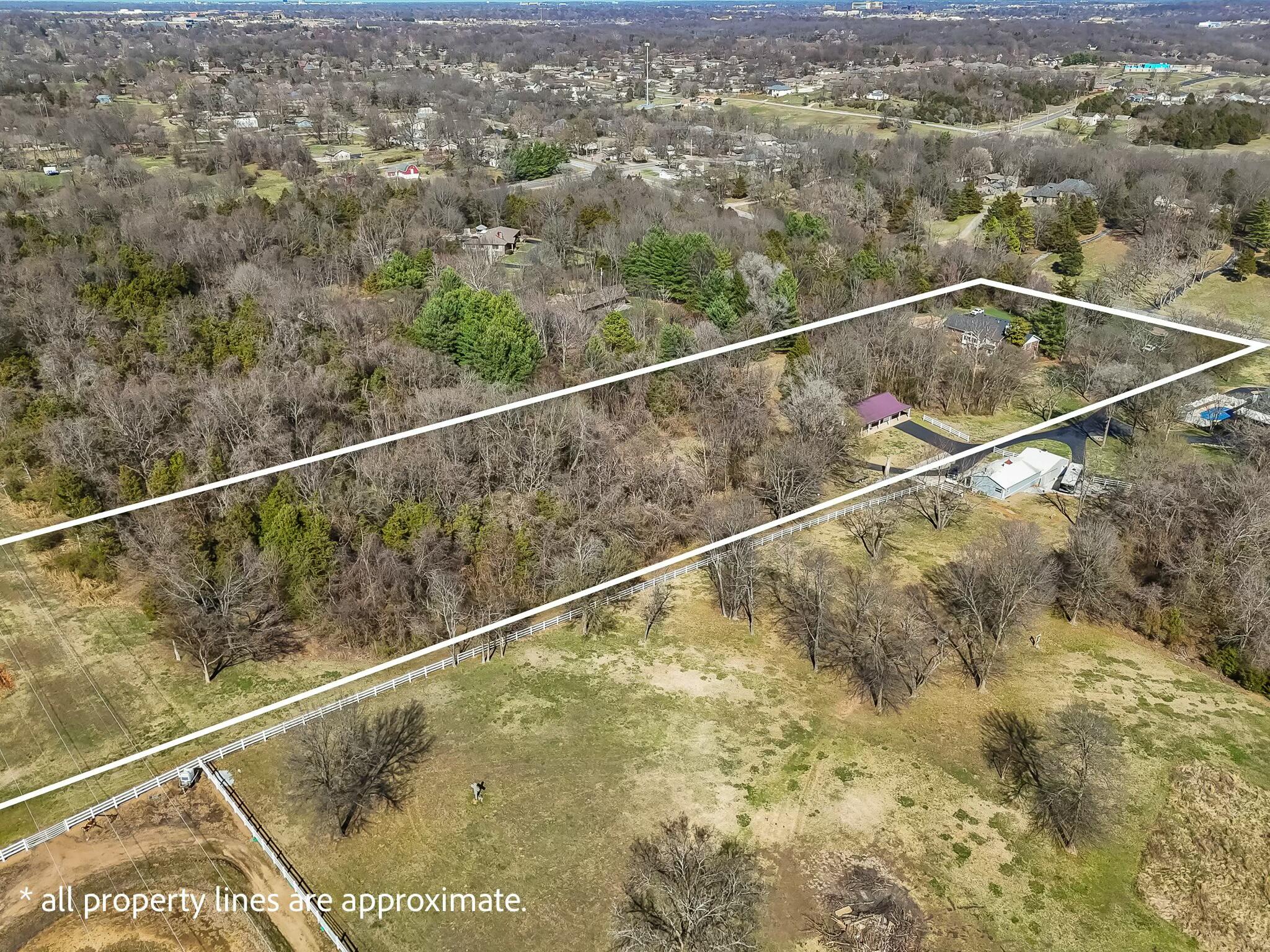 5547 South Farm Road 137 Property Photo 64