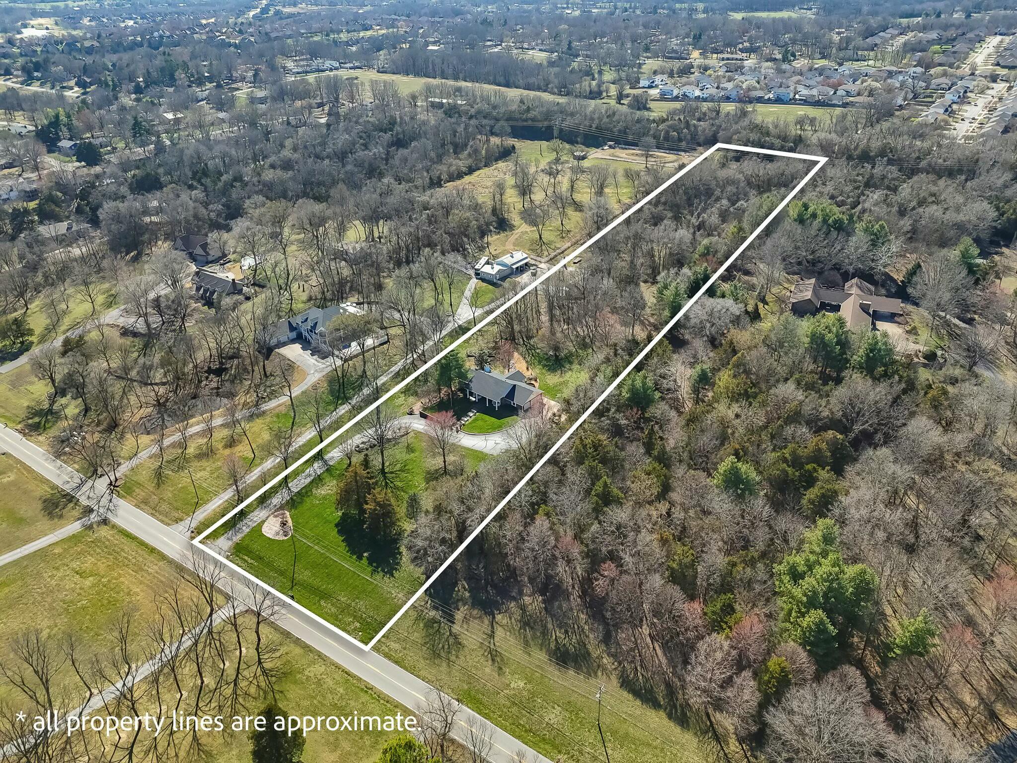 5547 South Farm Road 137 Property Photo 65