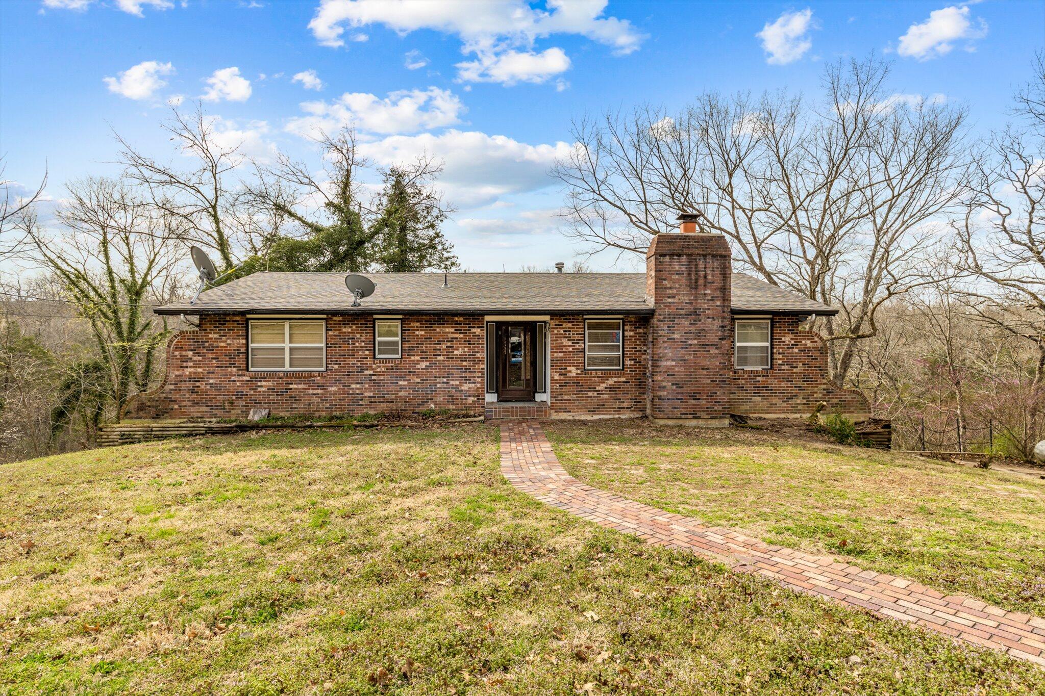 25953 Fox Wood Circle Circle Property Photo