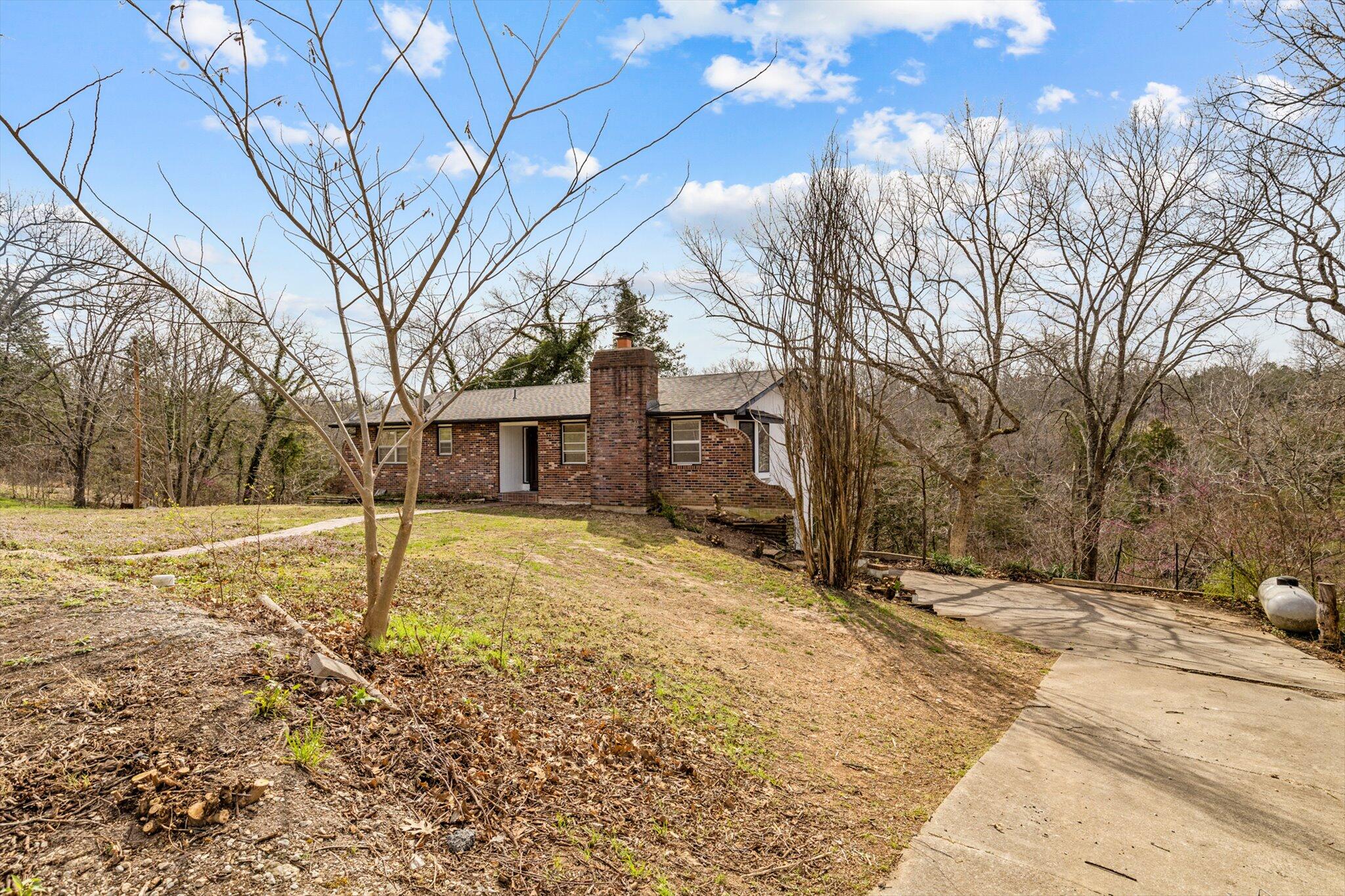 25953 Fox Wood Circle Circle Property Photo 2