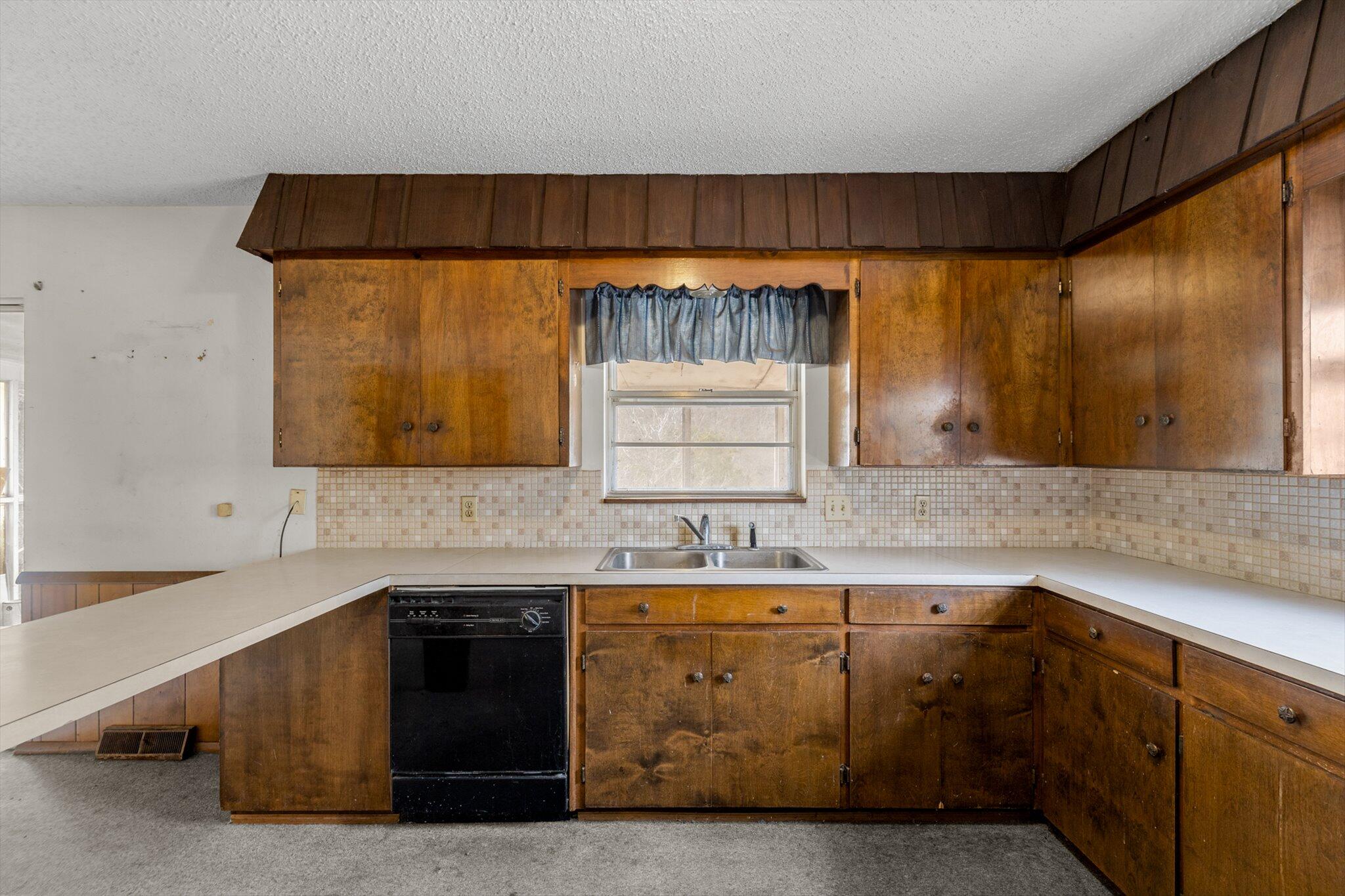 25953 Fox Wood Circle Circle Property Photo 8