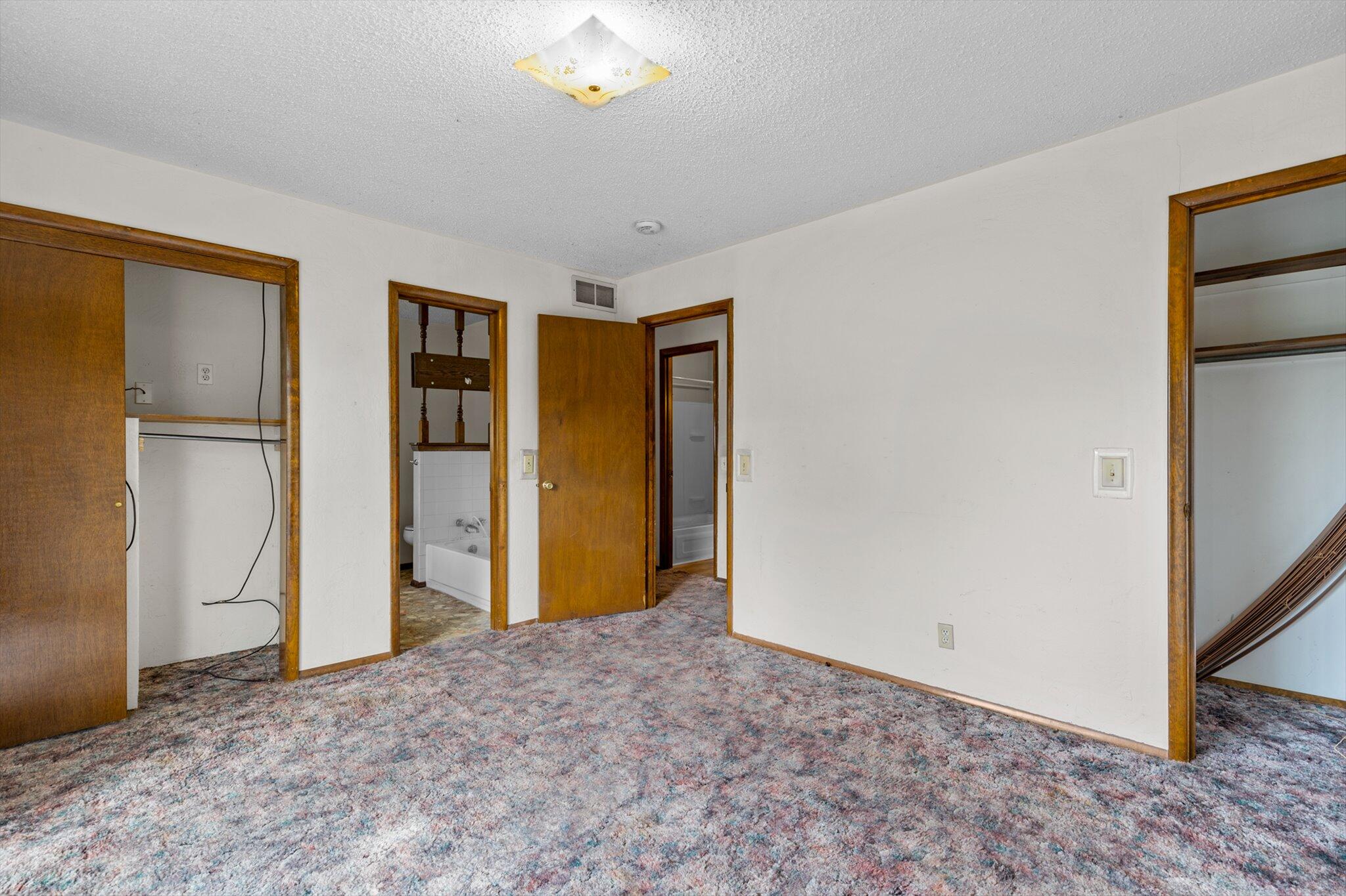25953 Fox Wood Circle Circle Property Photo 11