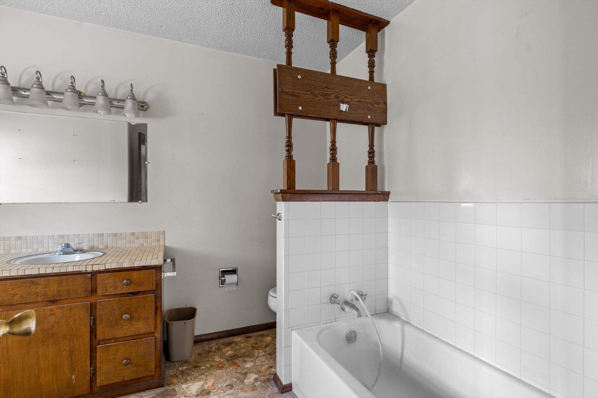 25953 Fox Wood Circle Circle Property Photo 12