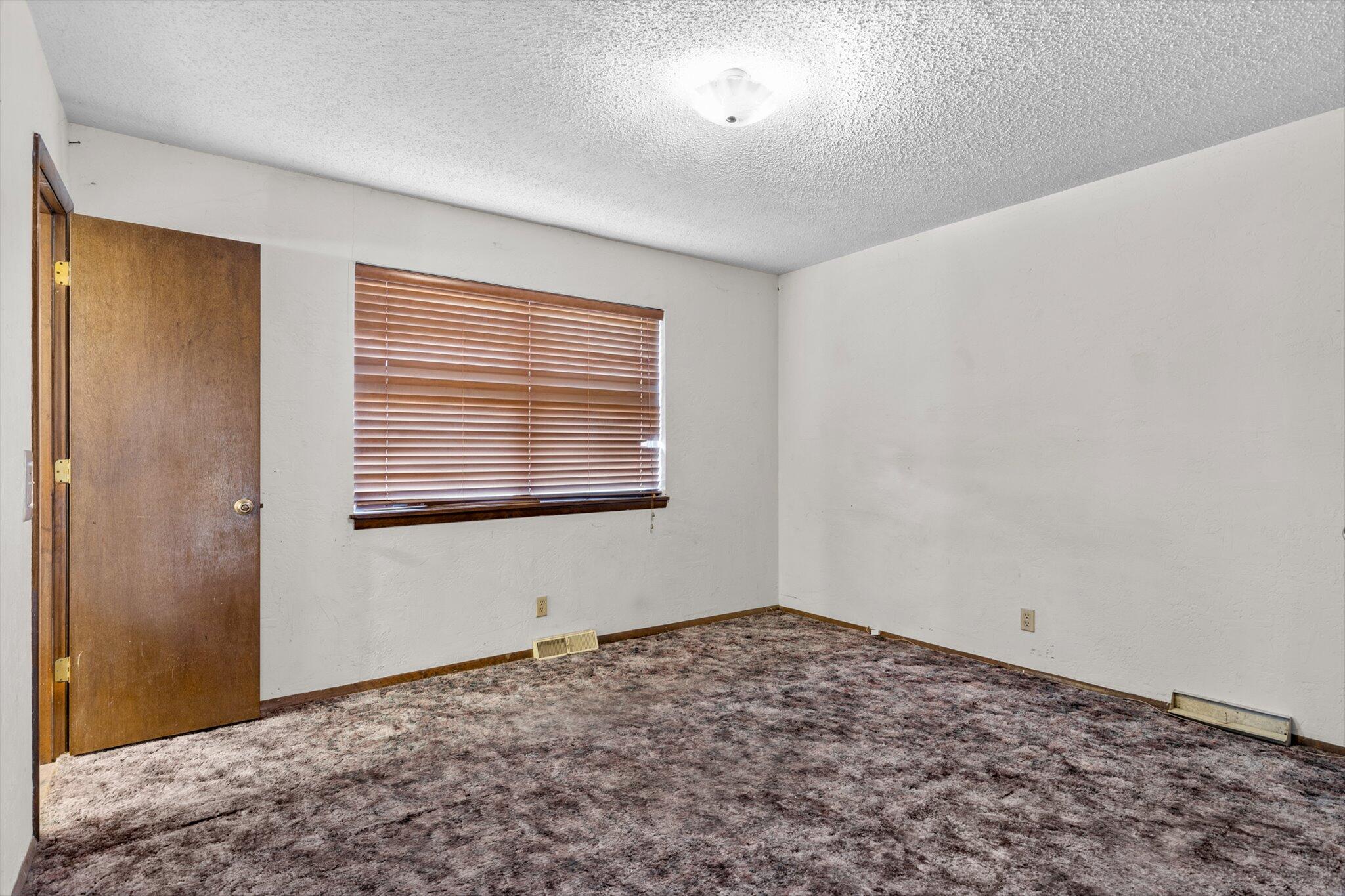 25953 Fox Wood Circle Circle Property Photo 14