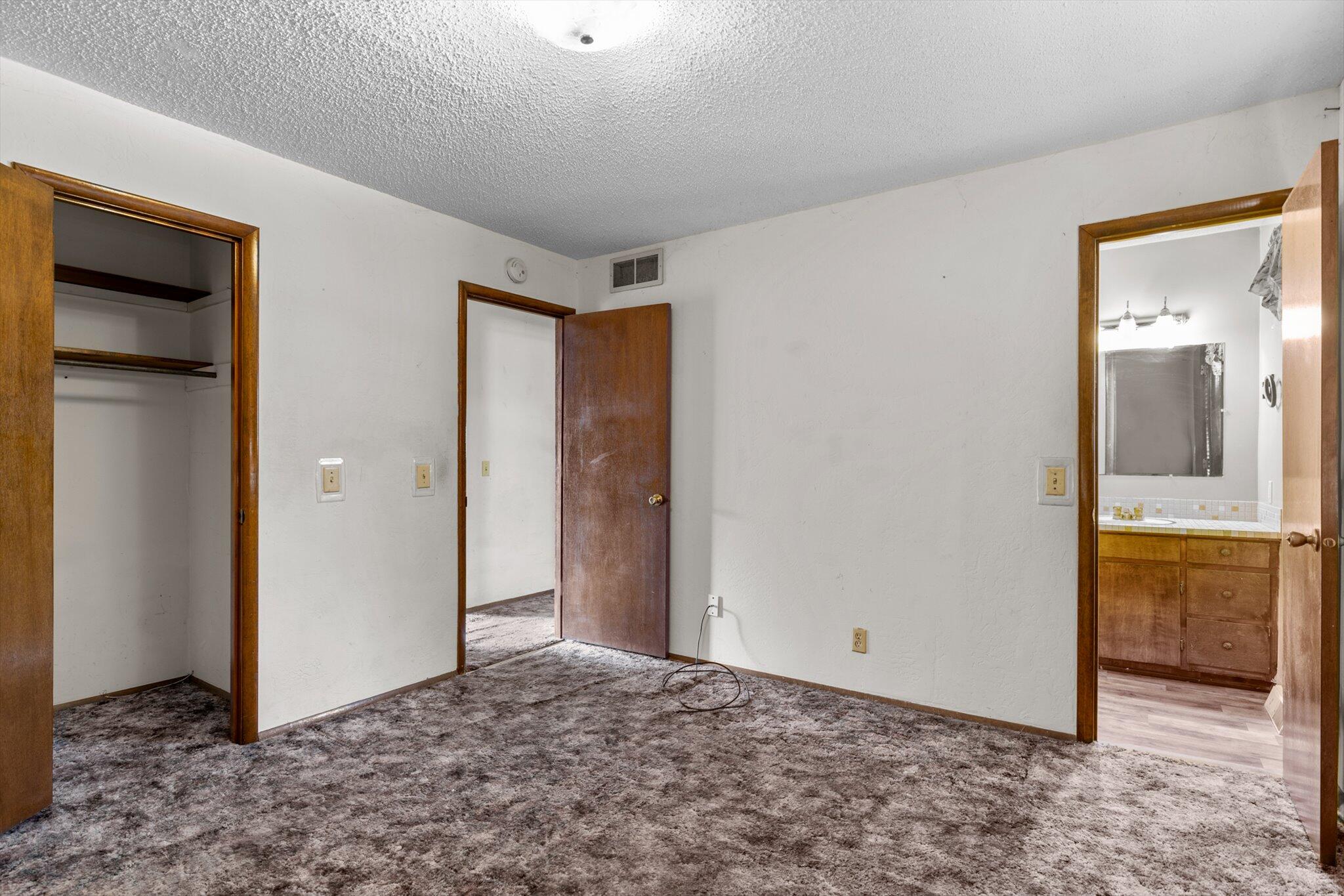 25953 Fox Wood Circle Circle Property Photo 15