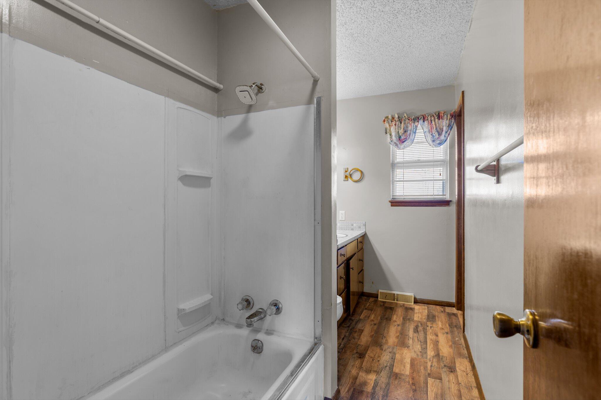 25953 Fox Wood Circle Circle Property Photo 16