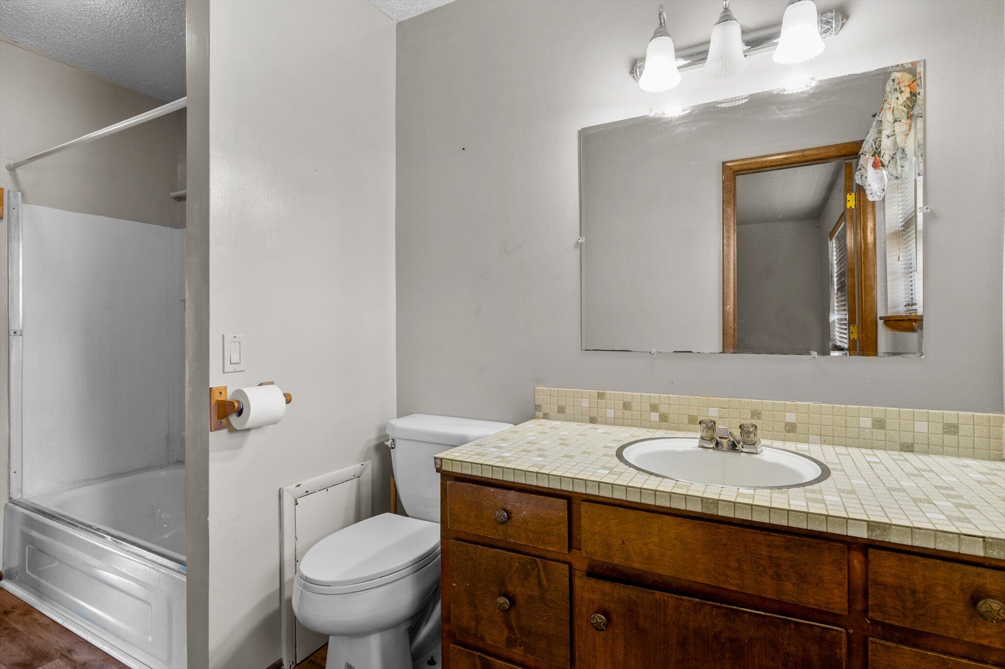 25953 Fox Wood Circle Circle Property Photo 17