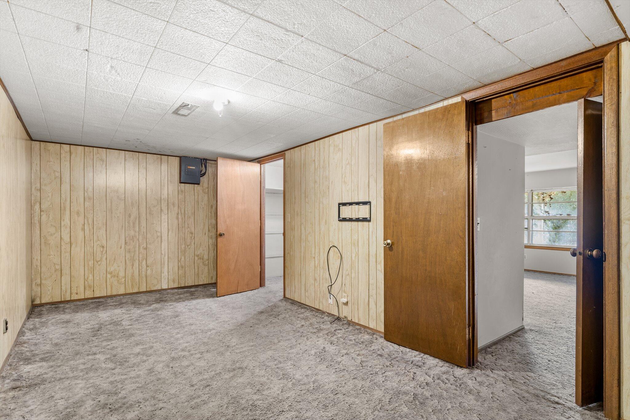 25953 Fox Wood Circle Circle Property Photo 18