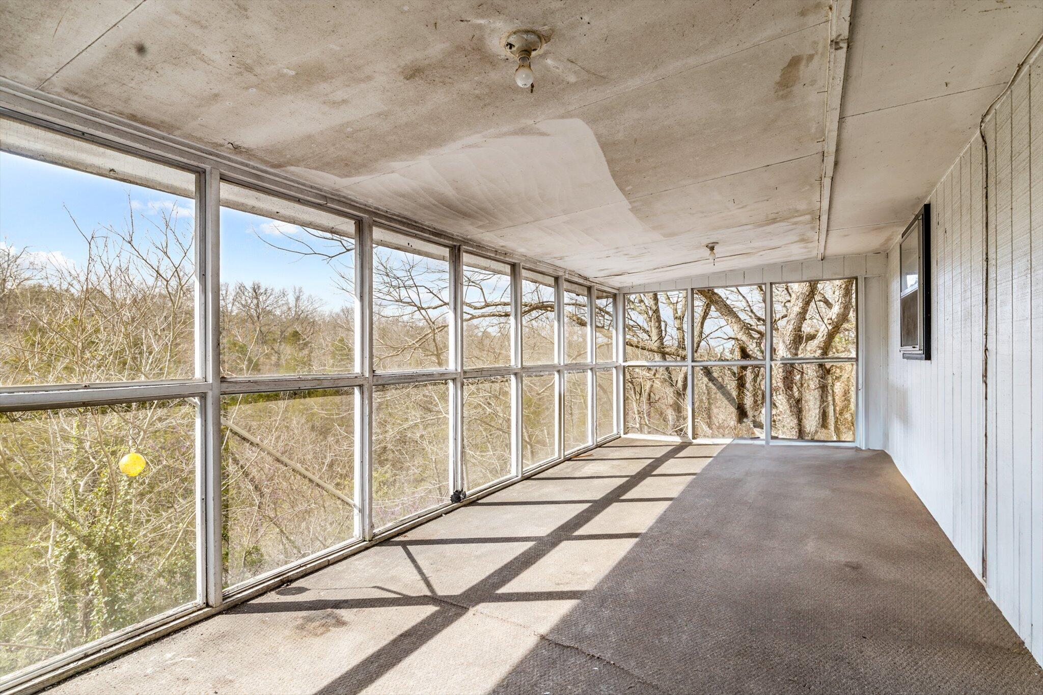 25953 Fox Wood Circle Circle Property Photo 19