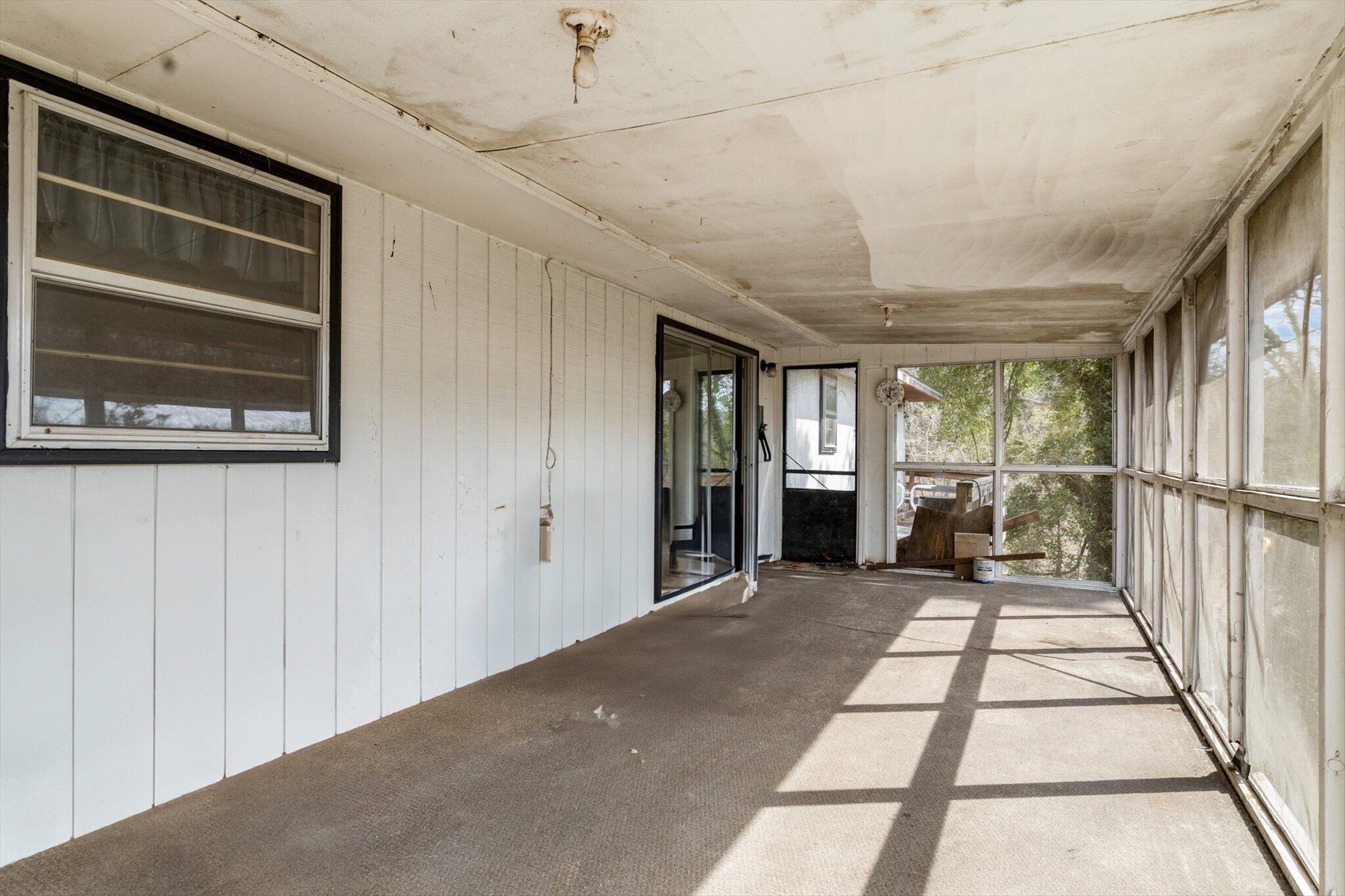 25953 Fox Wood Circle Circle Property Photo 20