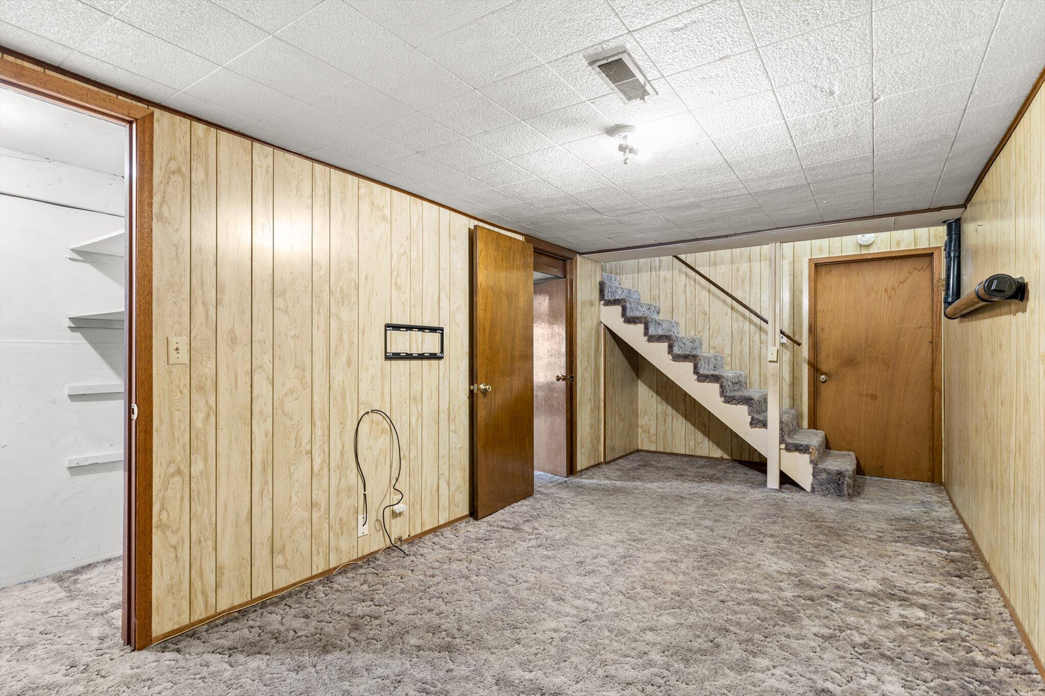 25953 Fox Wood Circle Circle Property Photo 21