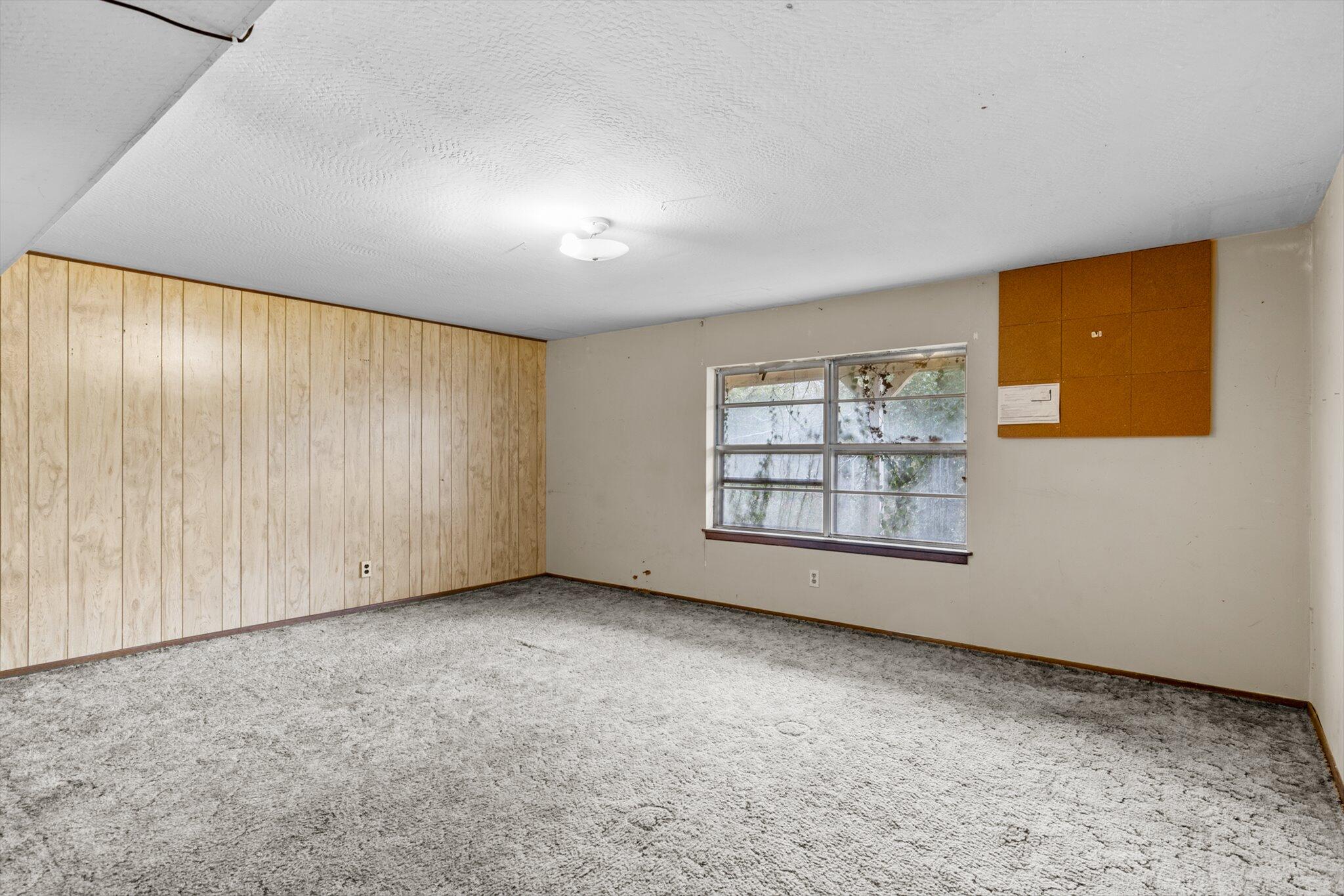 25953 Fox Wood Circle Circle Property Photo 22