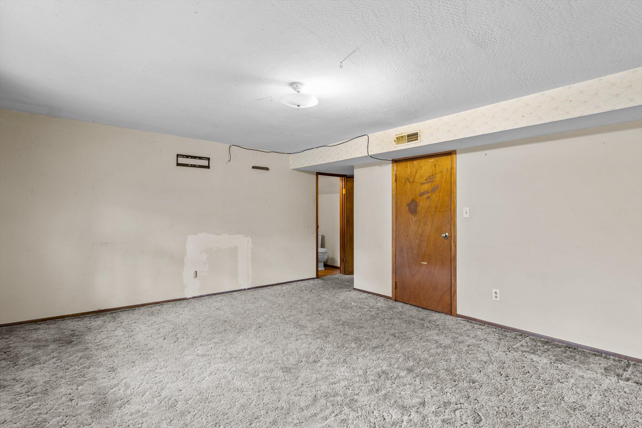 25953 Fox Wood Circle Circle Property Photo 23