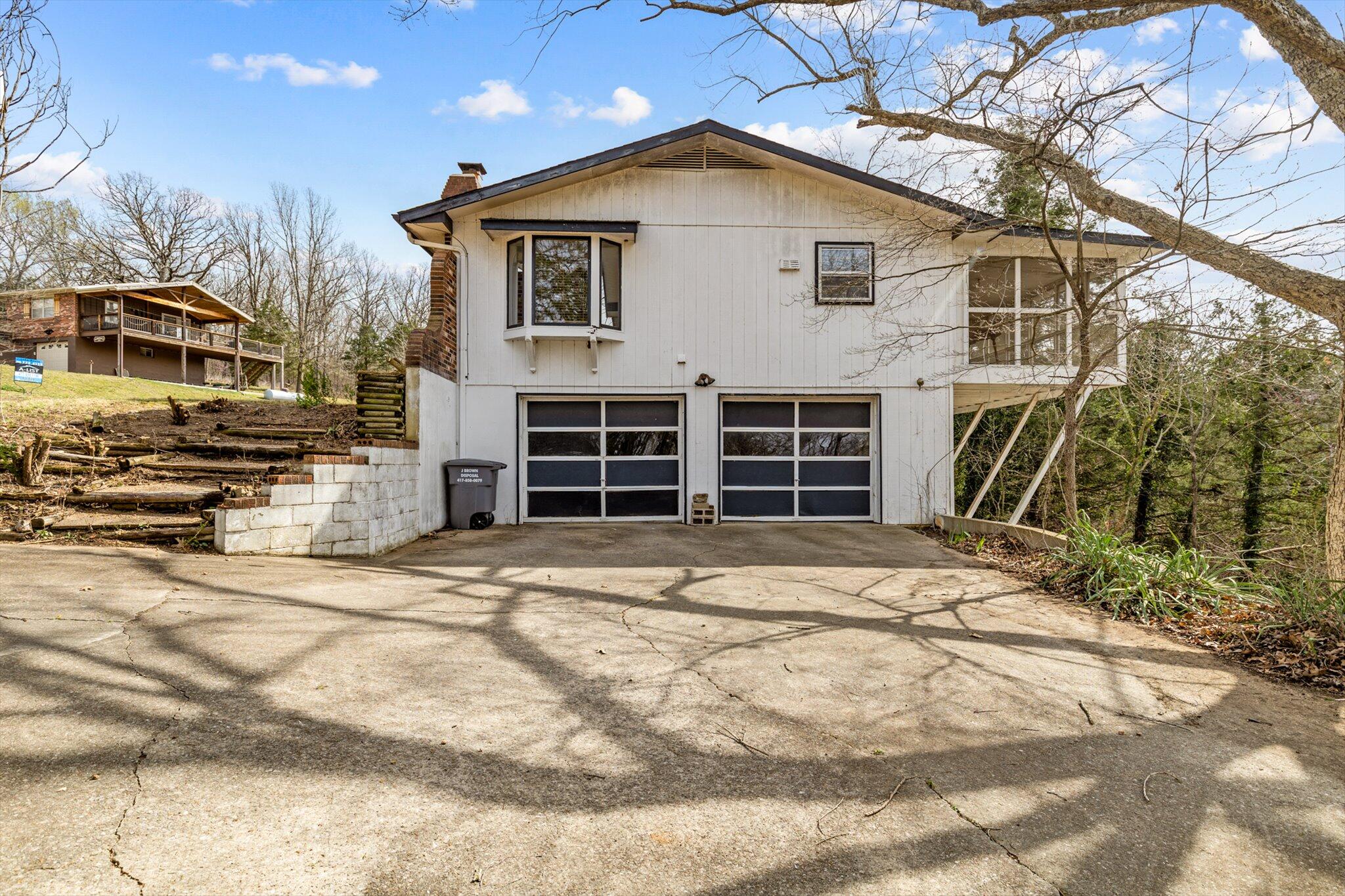 25953 Fox Wood Circle Circle Property Photo 24