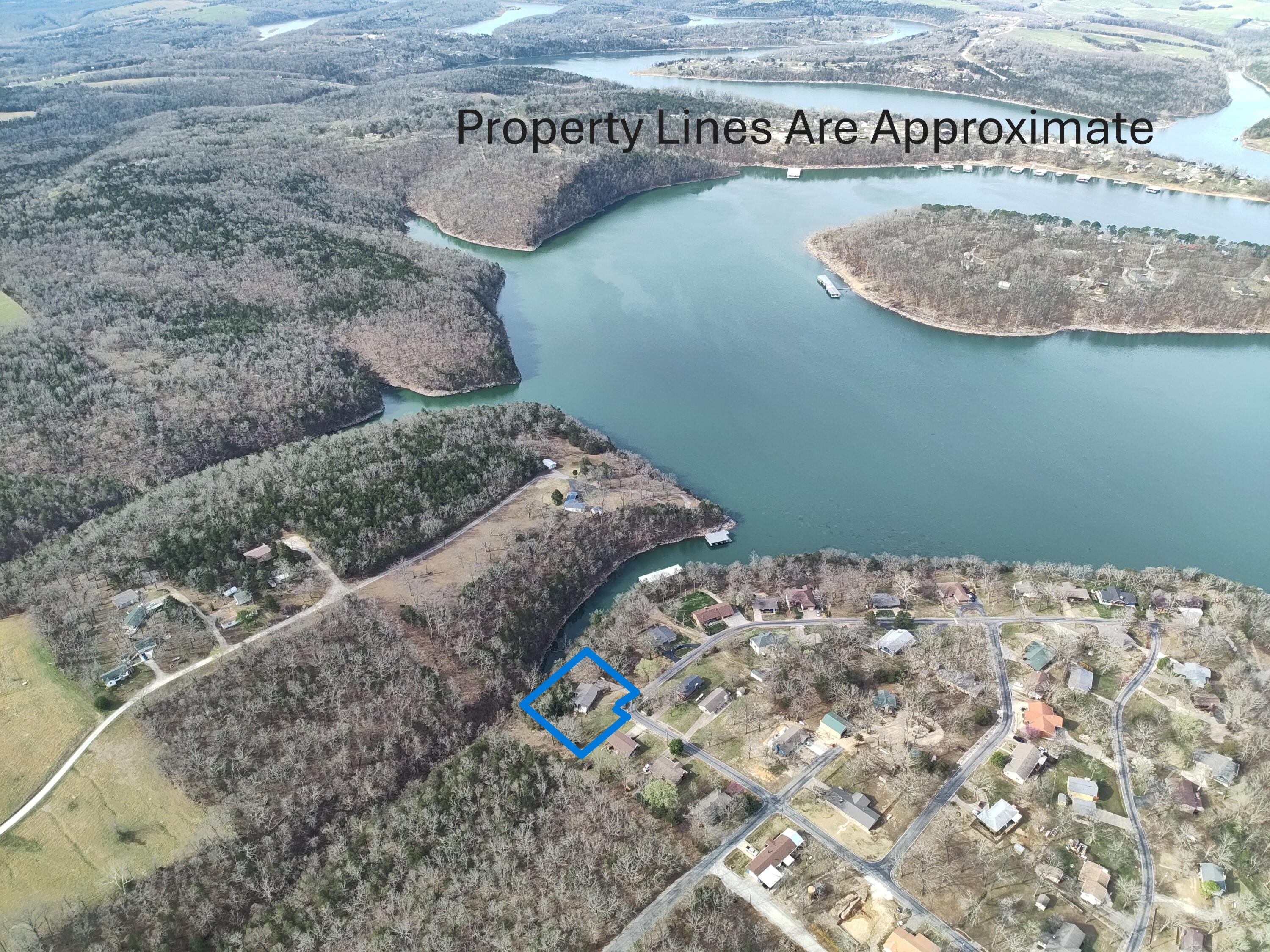 25953 Fox Wood Circle Circle Property Photo 25