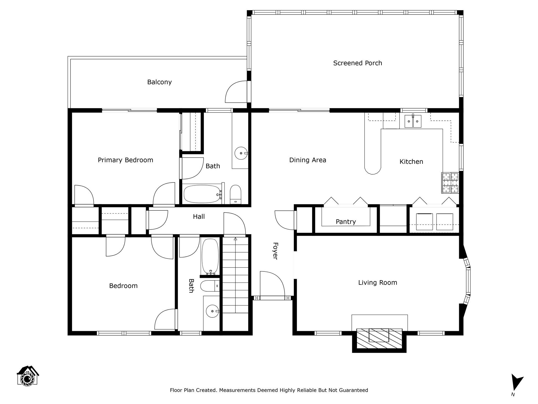 25953 Fox Wood Circle Circle Property Photo 26