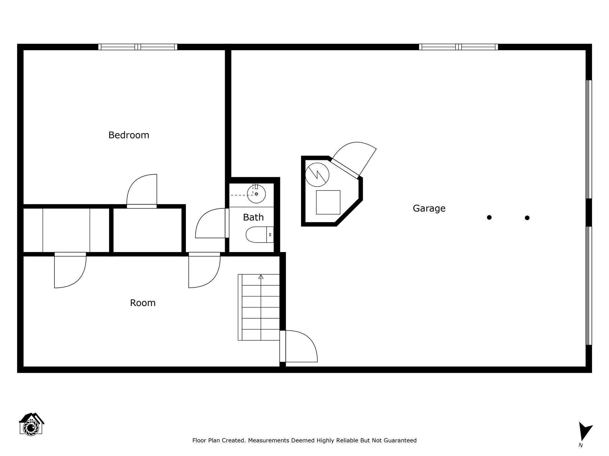 25953 Fox Wood Circle Circle Property Photo 27