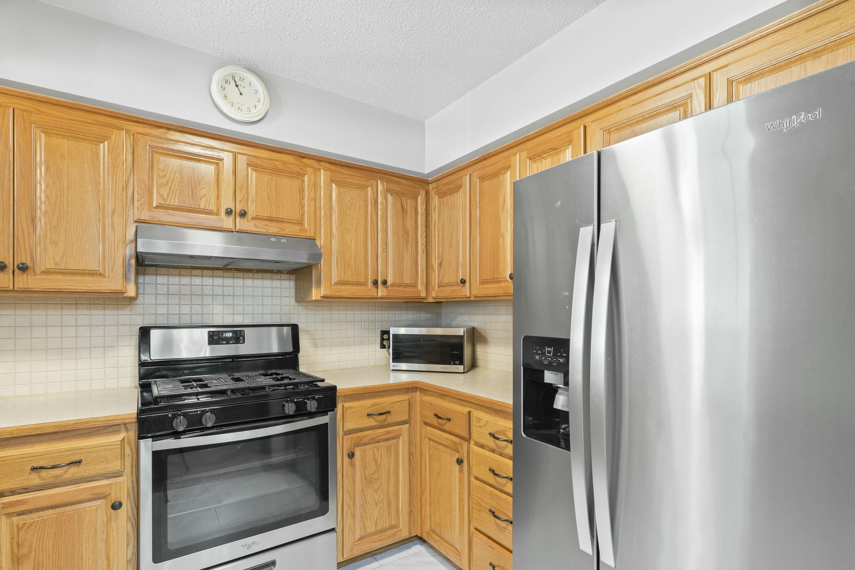 831 East Cambridge Street Property Photo 12