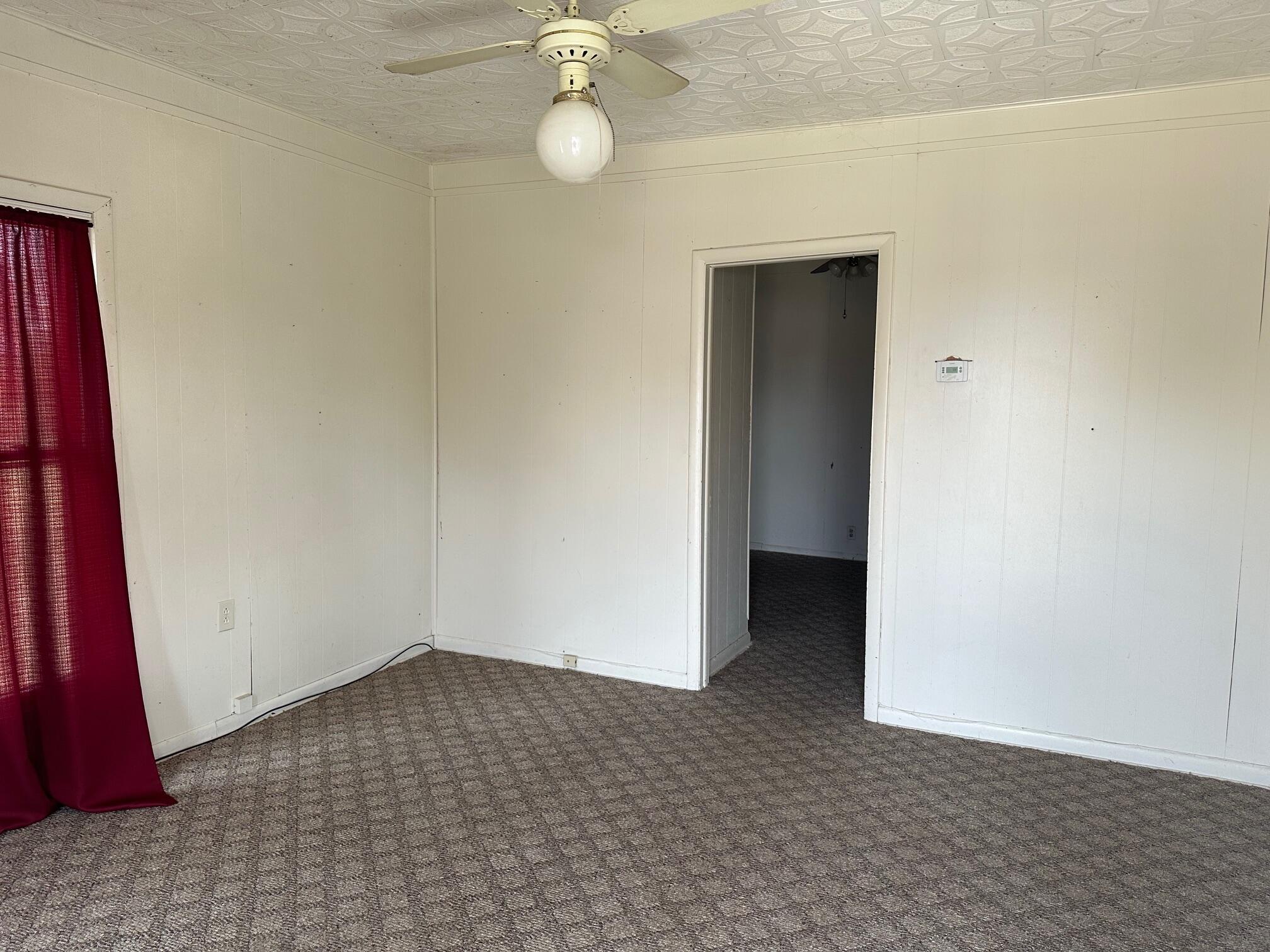 727 South Saint Charles Avenue Property Photo 3